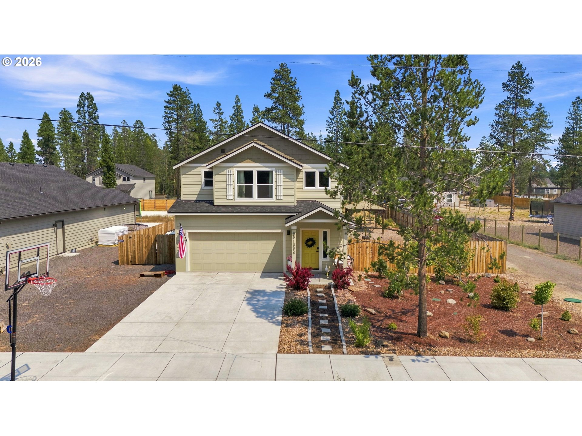 51324 Evans Way Property Photo 47