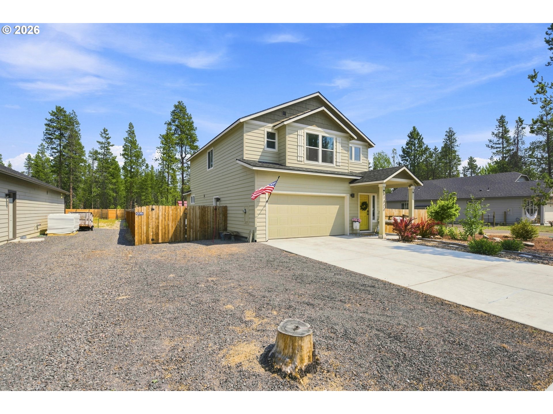 51324 Evans Way Property Photo 48