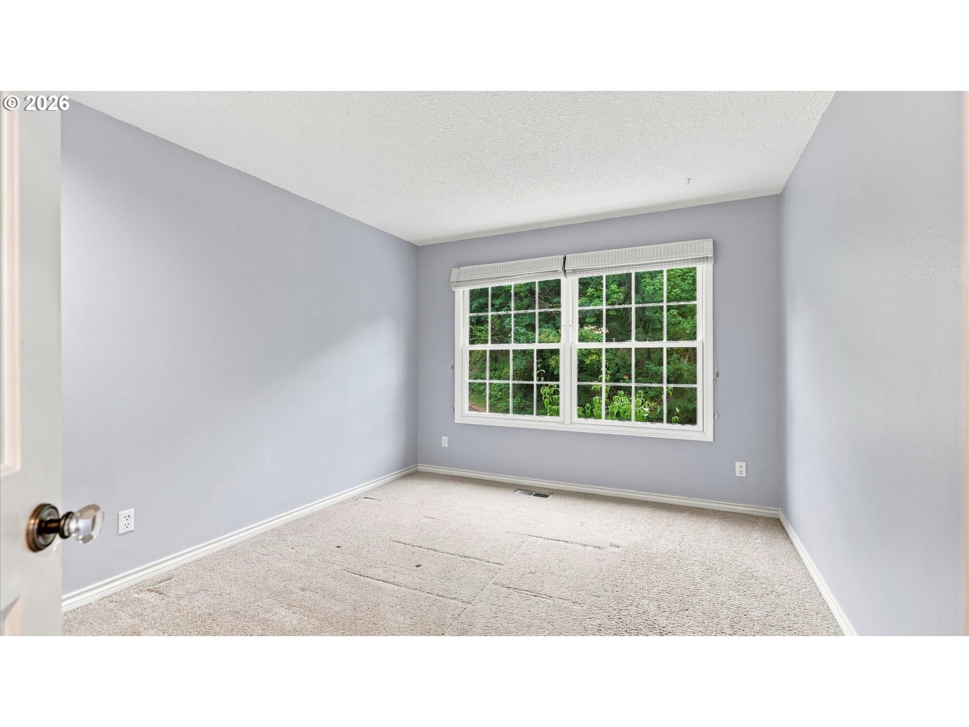 1373 Skye Pkwy Property Photo 33