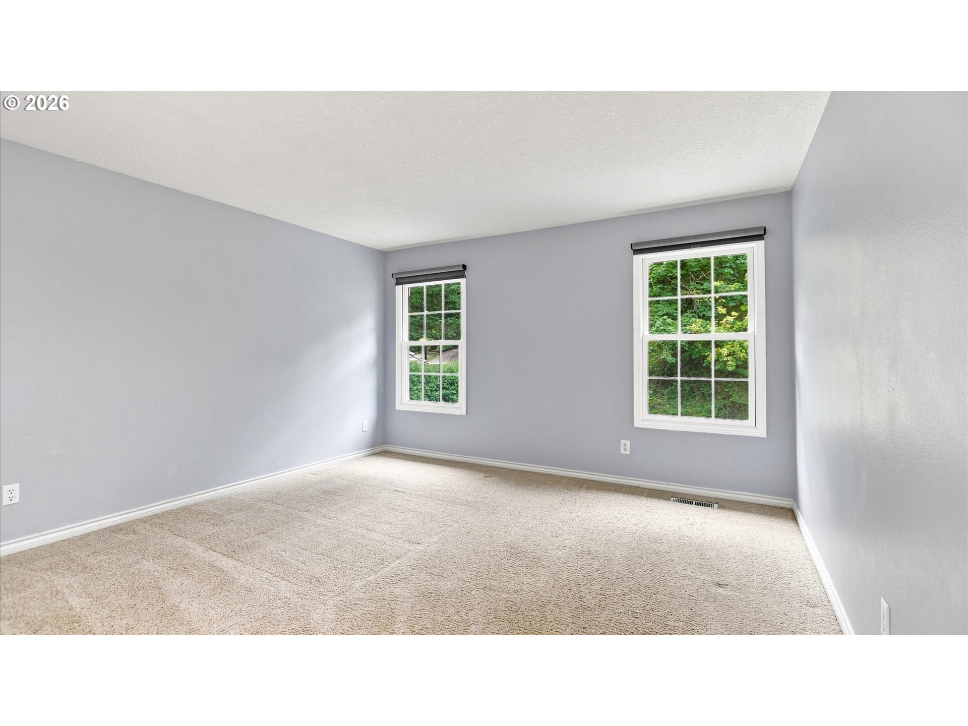 1373 Skye Pkwy Property Photo 34