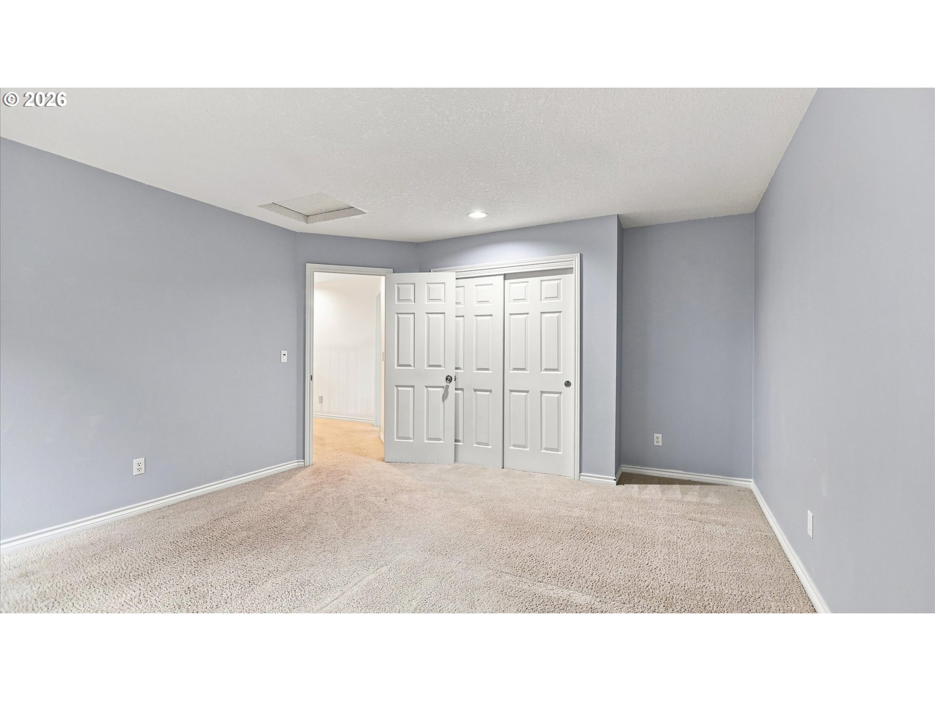 1373 Skye Pkwy Property Photo 35