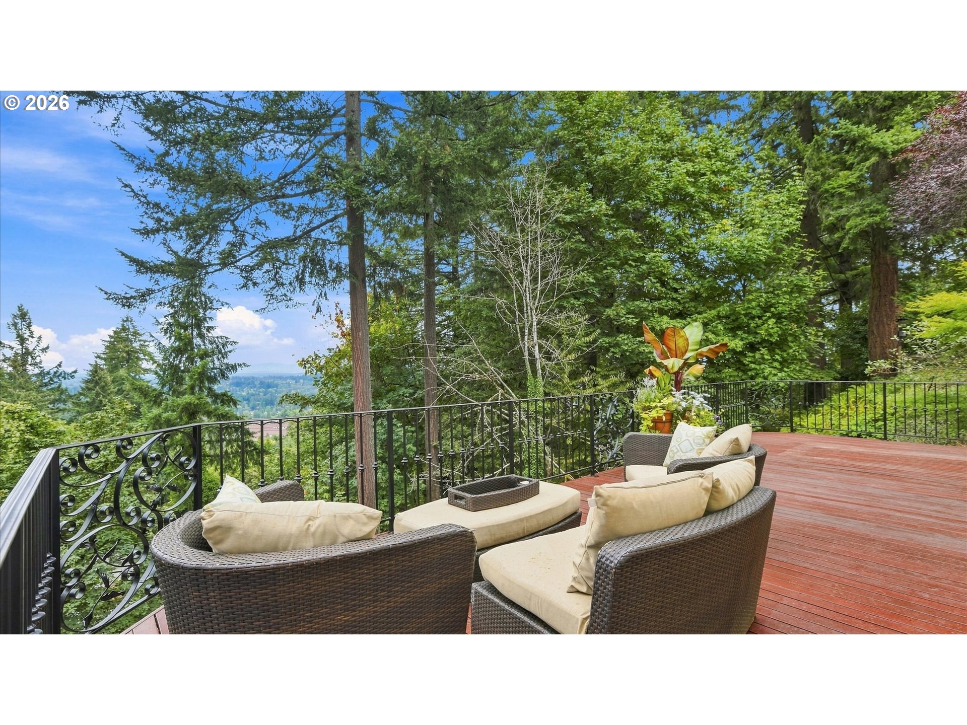 1373 Skye Pkwy Property Photo 38