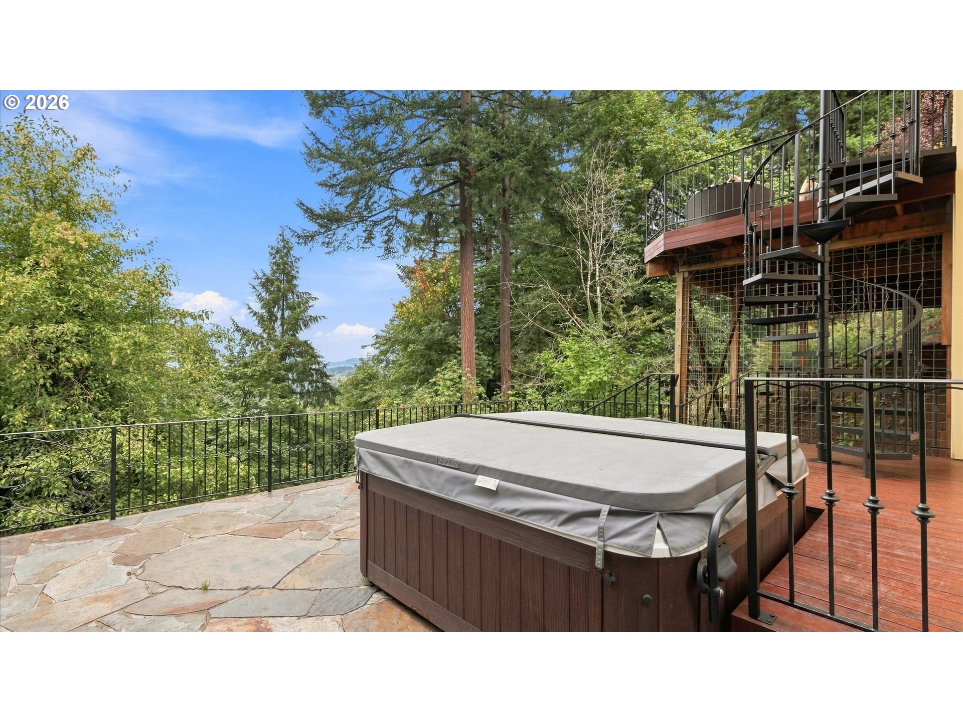 1373 Skye Pkwy Property Photo 39