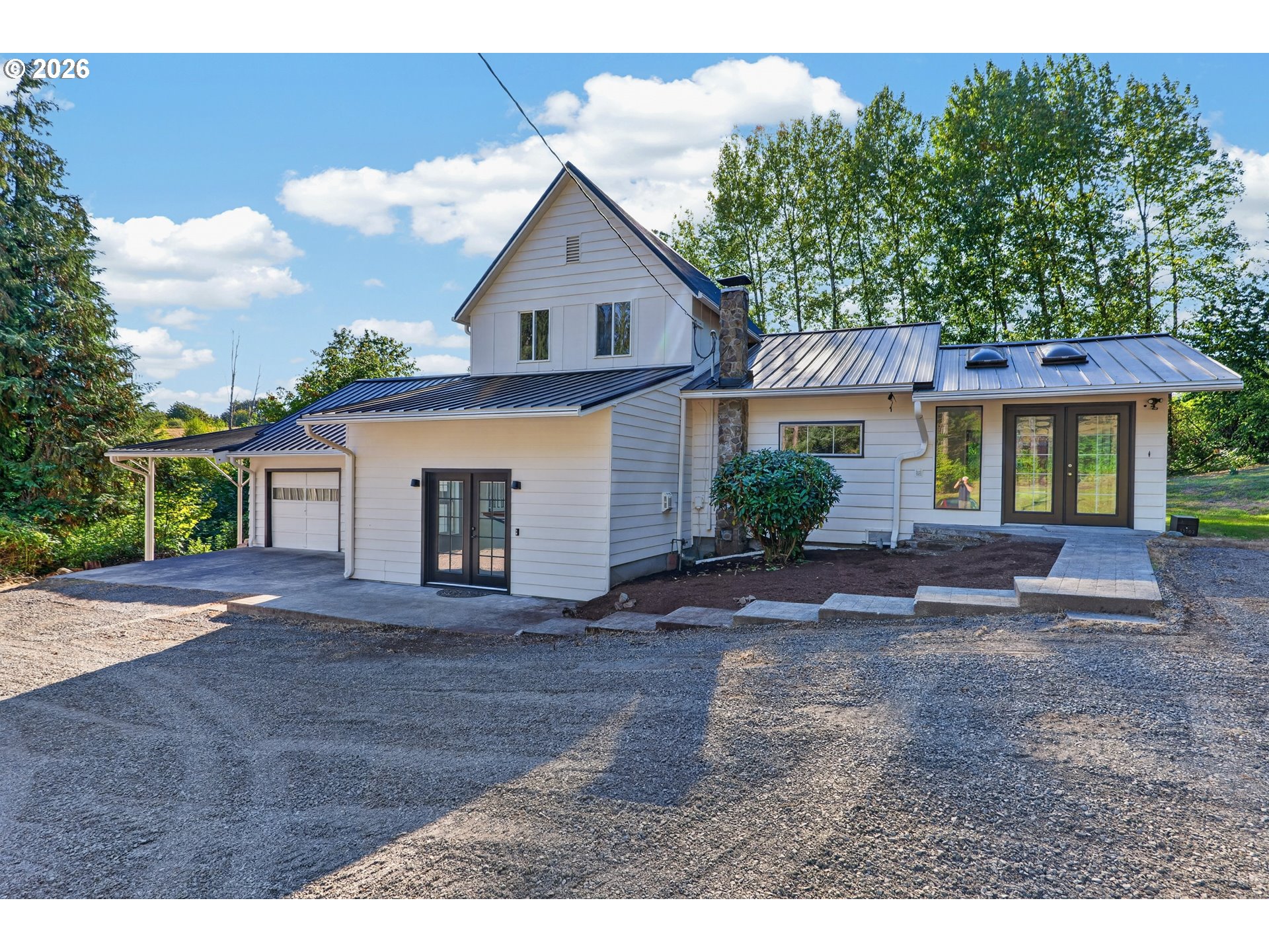 33562 Tide Creek Rd Property Photo 1