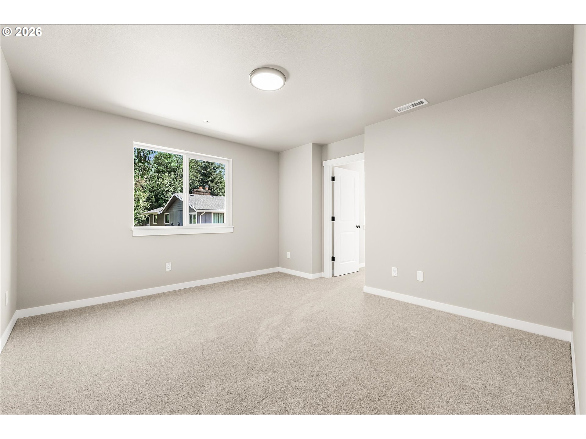 291 Nw Mawrcrest Ave Property Photo 11