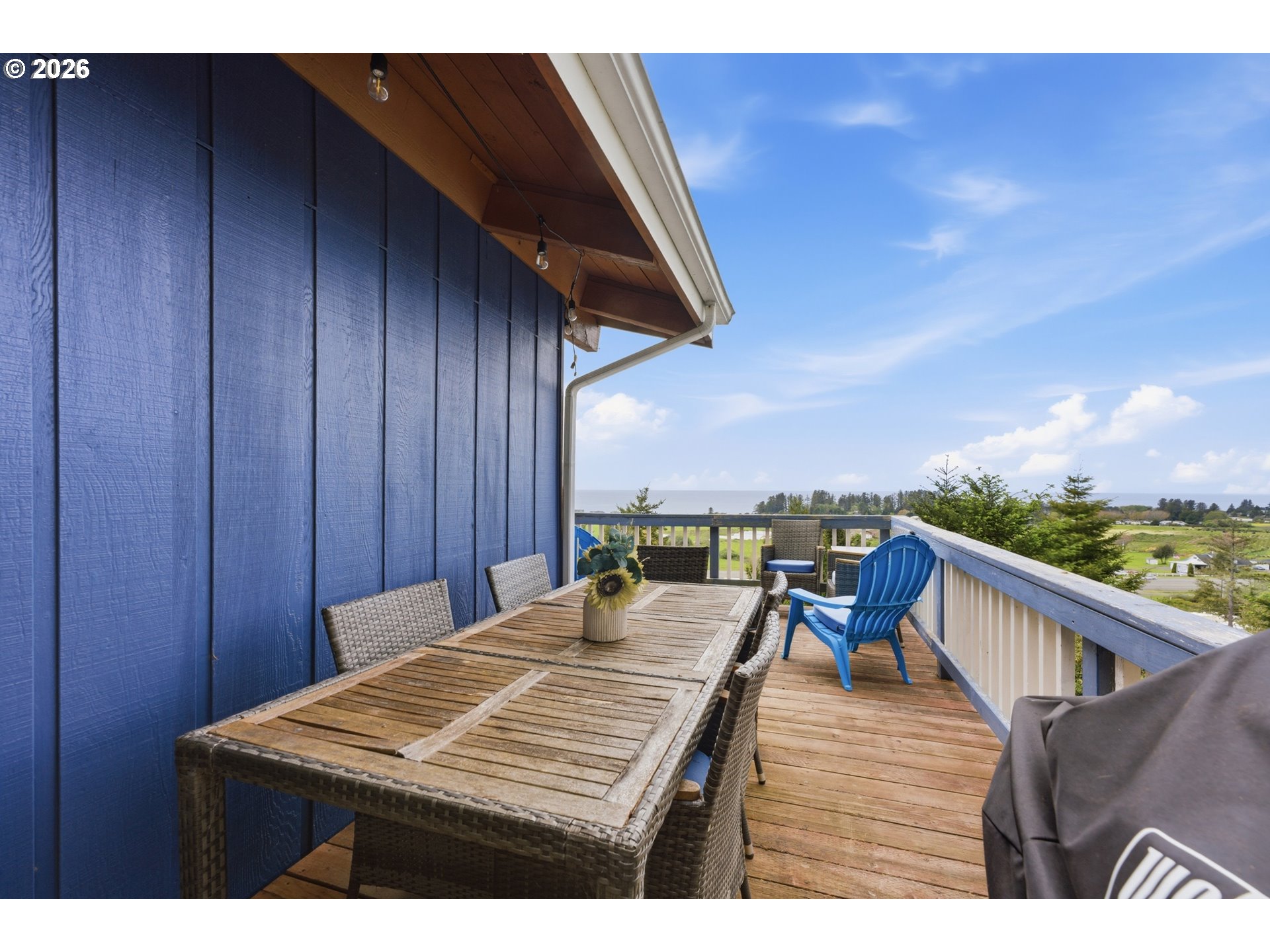 15629 Pelican Bay Dr Property Photo 4