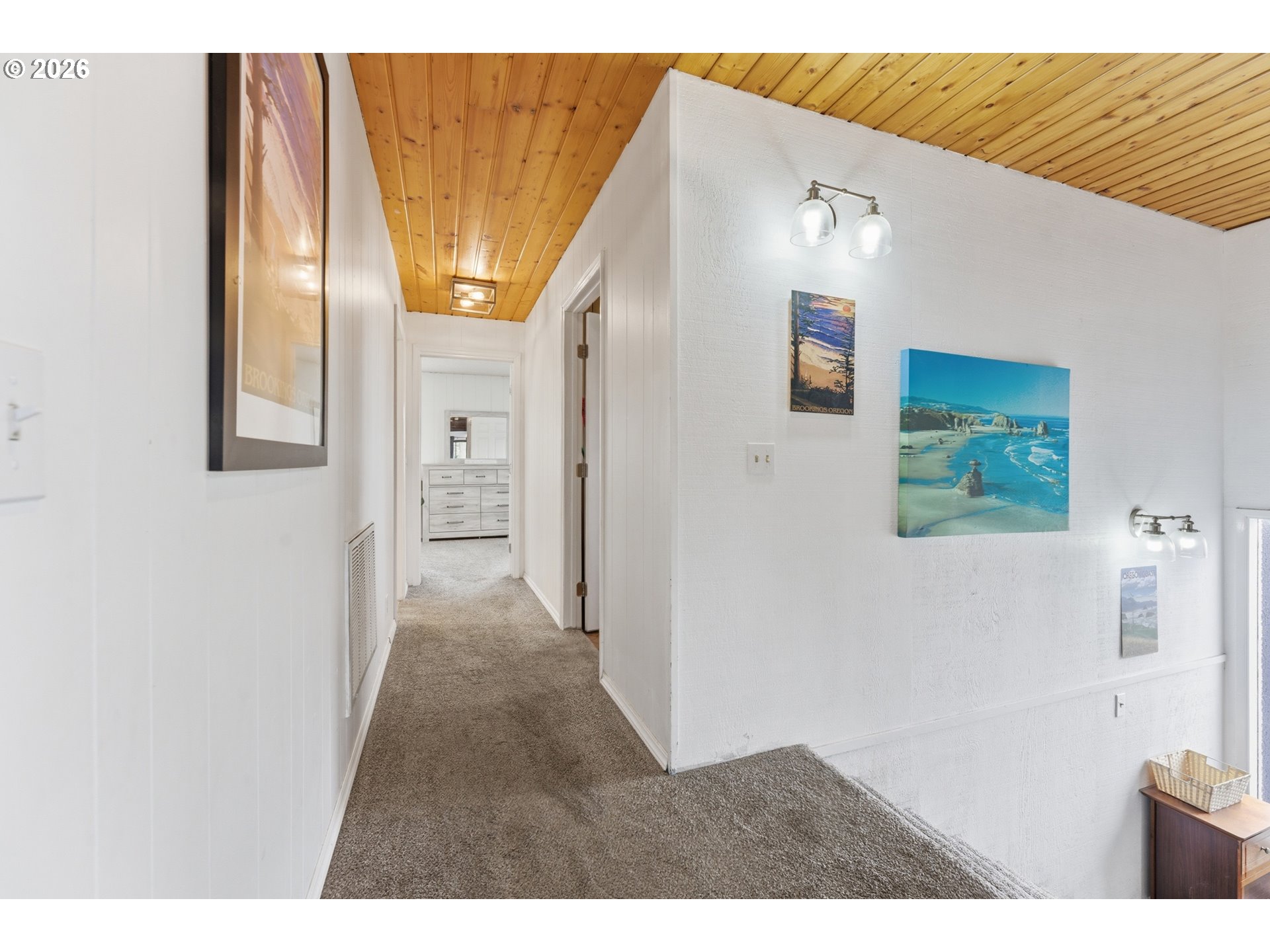 15629 Pelican Bay Dr Property Photo 15