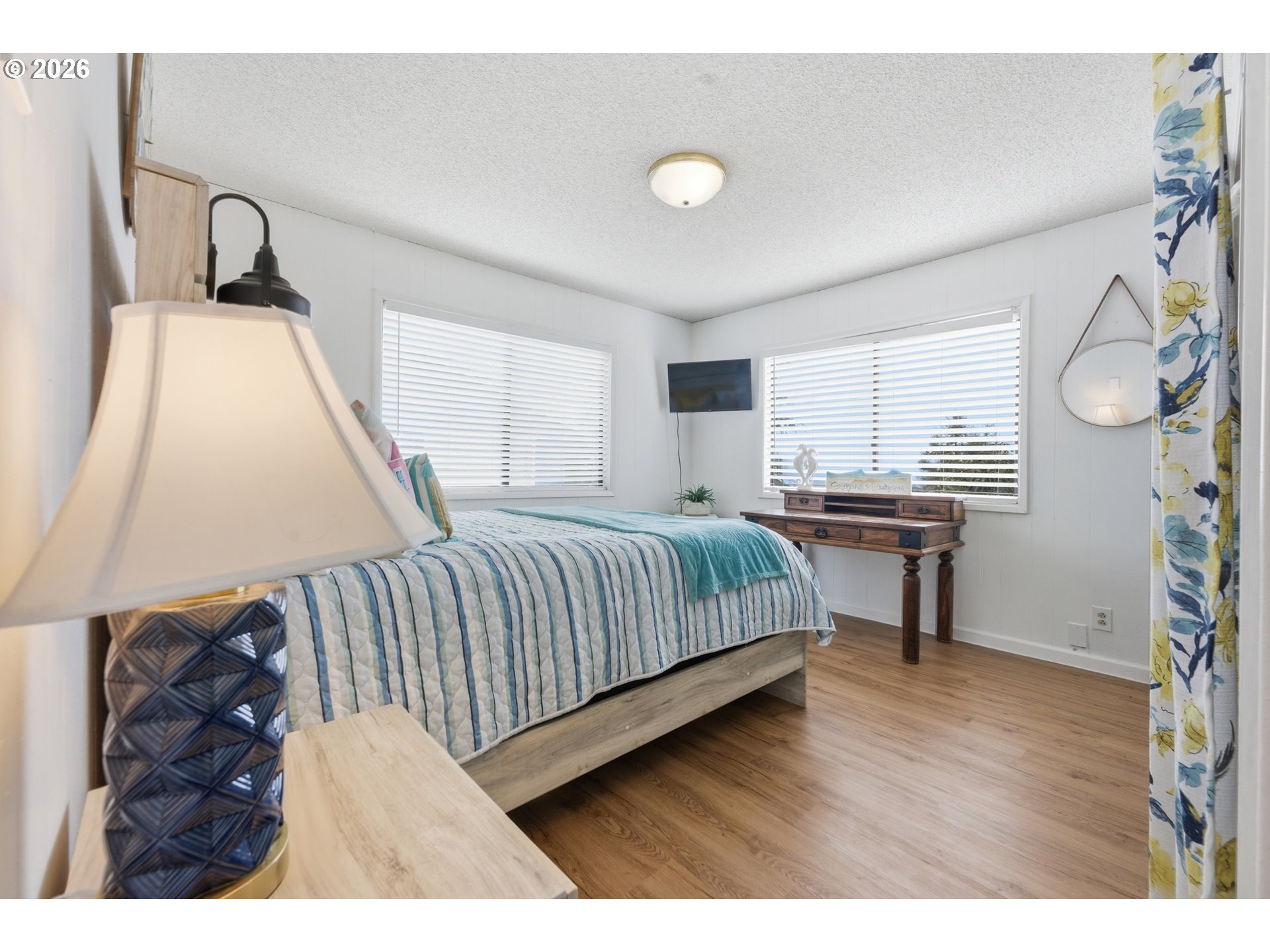 15629 Pelican Bay Dr Property Photo 18