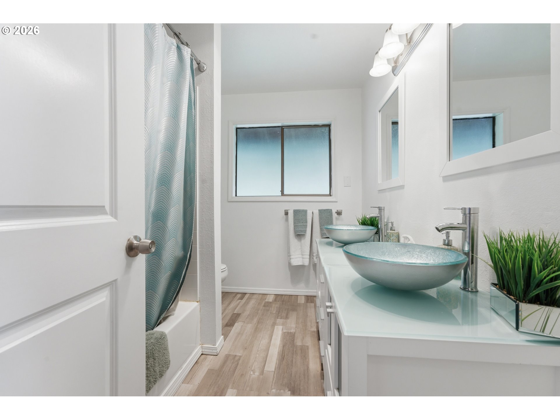 15629 Pelican Bay Dr Property Photo 19