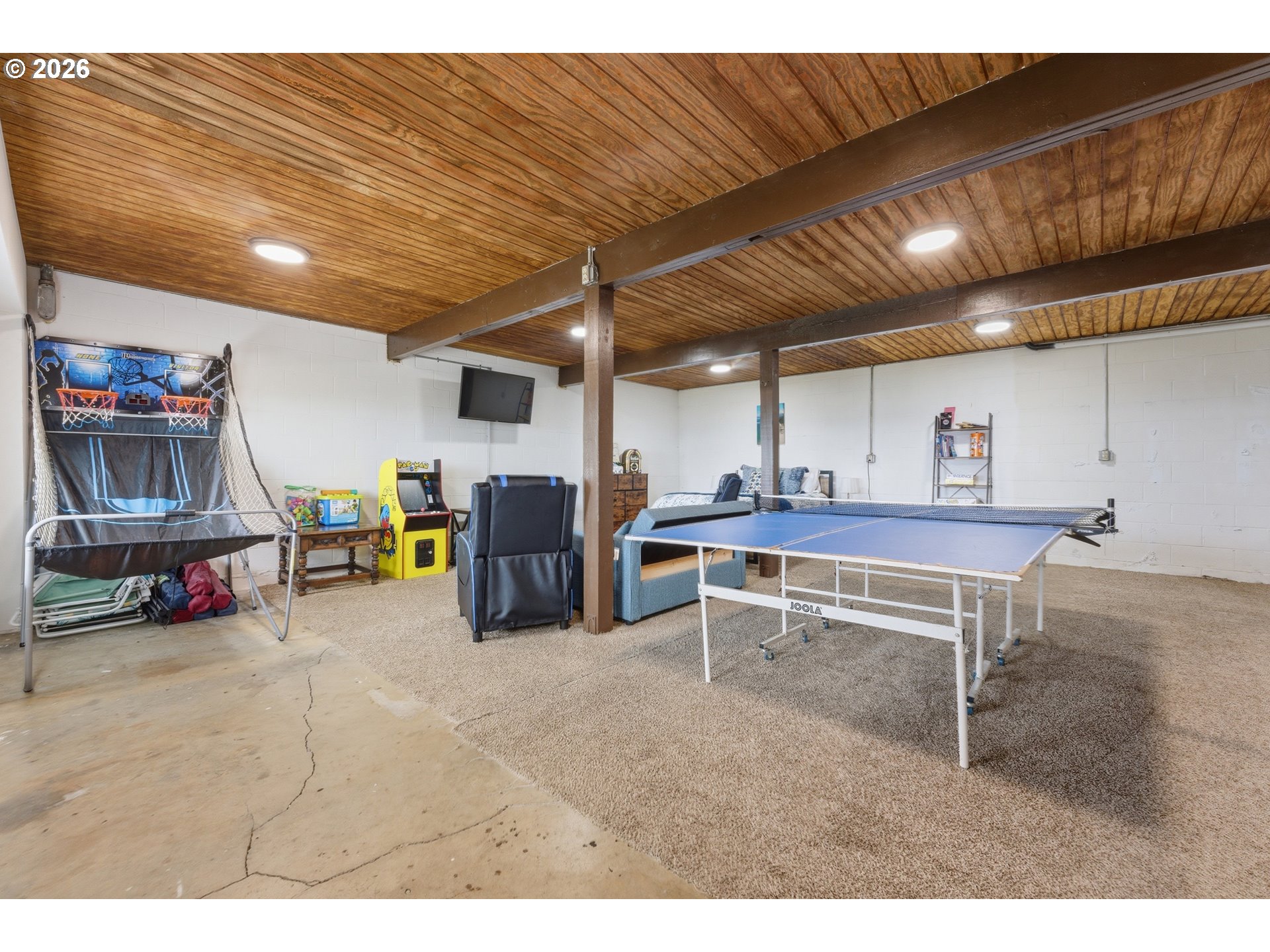 15629 Pelican Bay Dr Property Photo 30