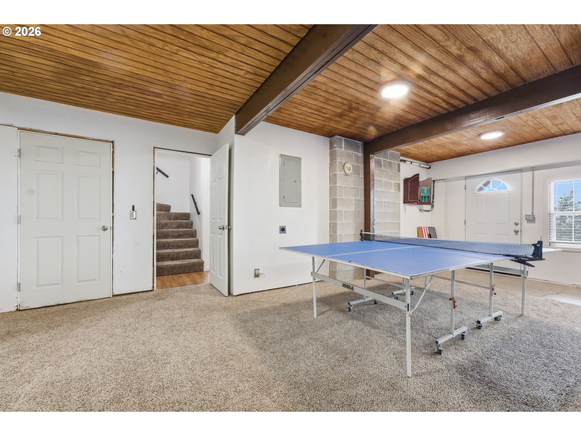 15629 Pelican Bay Dr Property Photo 31