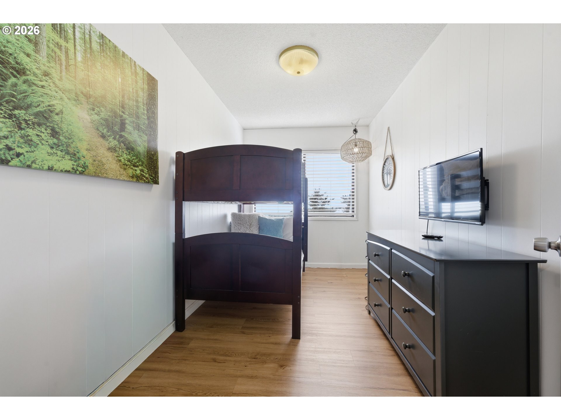 15629 Pelican Bay Dr Property Photo 33