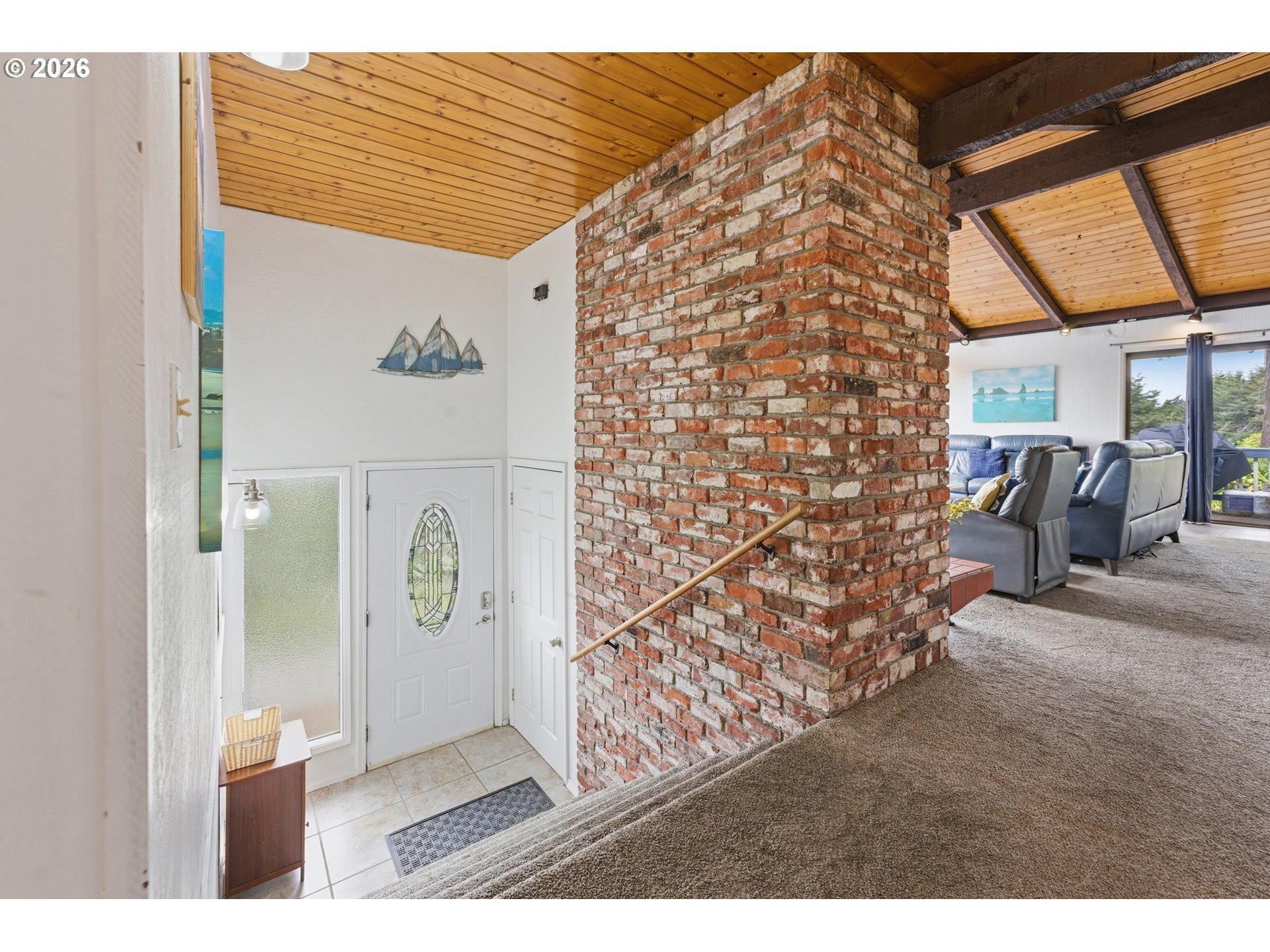 15629 Pelican Bay Dr Property Photo 34