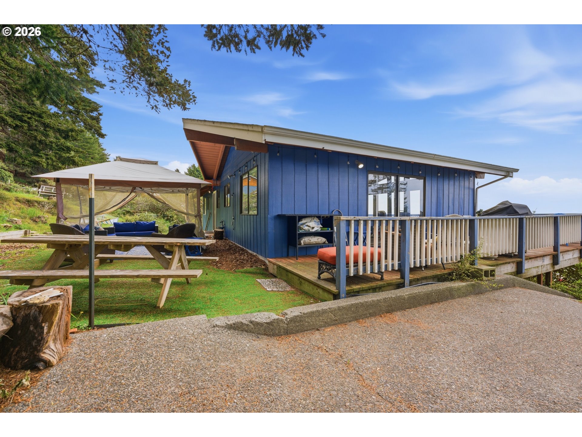 15629 Pelican Bay Dr Property Photo 35