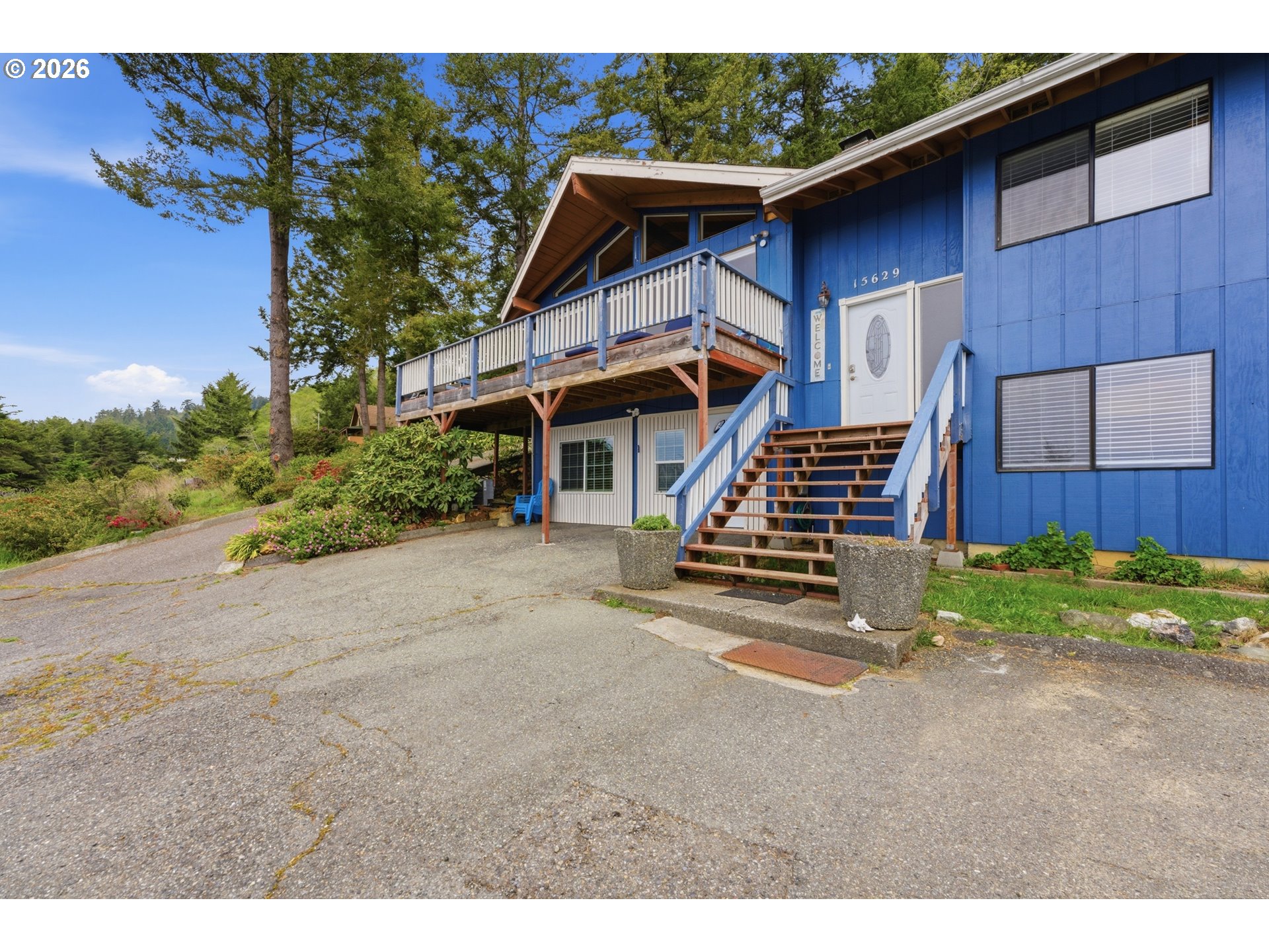 15629 Pelican Bay Dr Property Photo 37