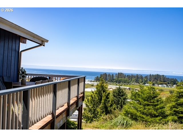 15629 Pelican Bay Dr Property Photo 43