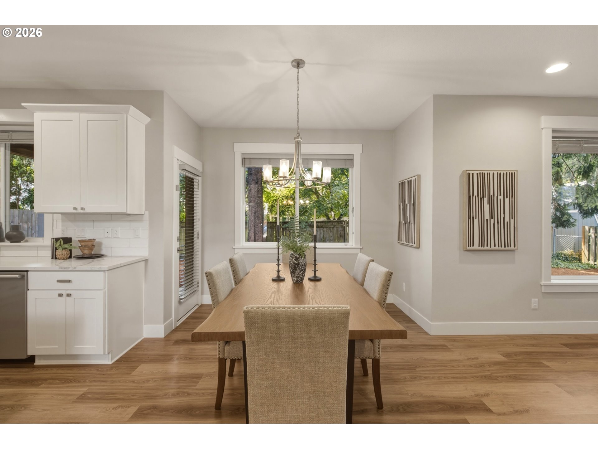 14535 Se Garland Ln Property Photo 10