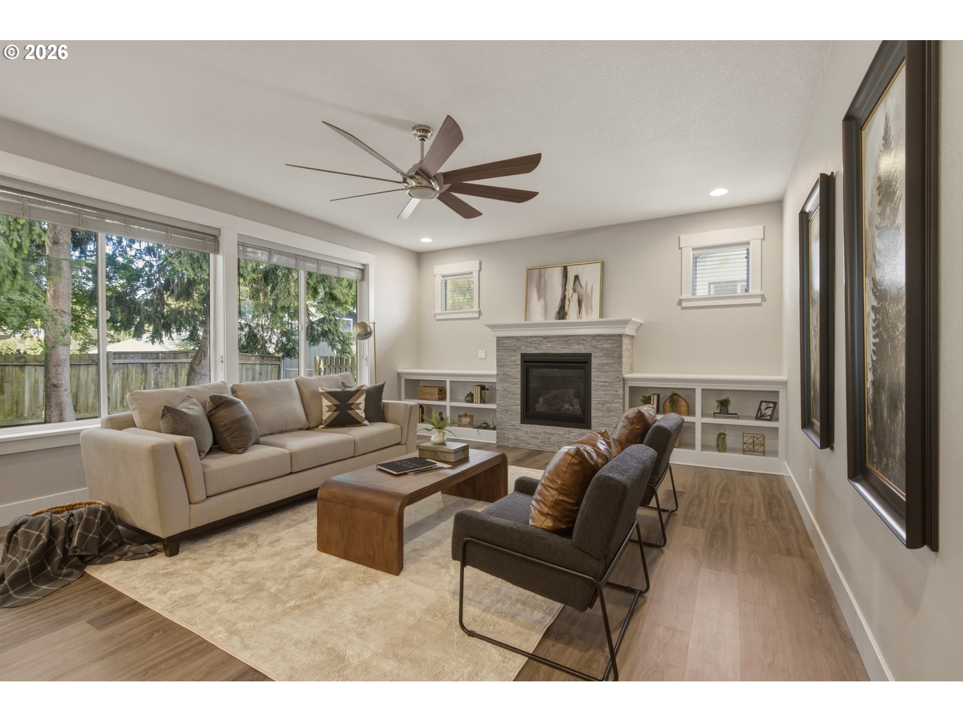14535 Se Garland Ln Property Photo 13