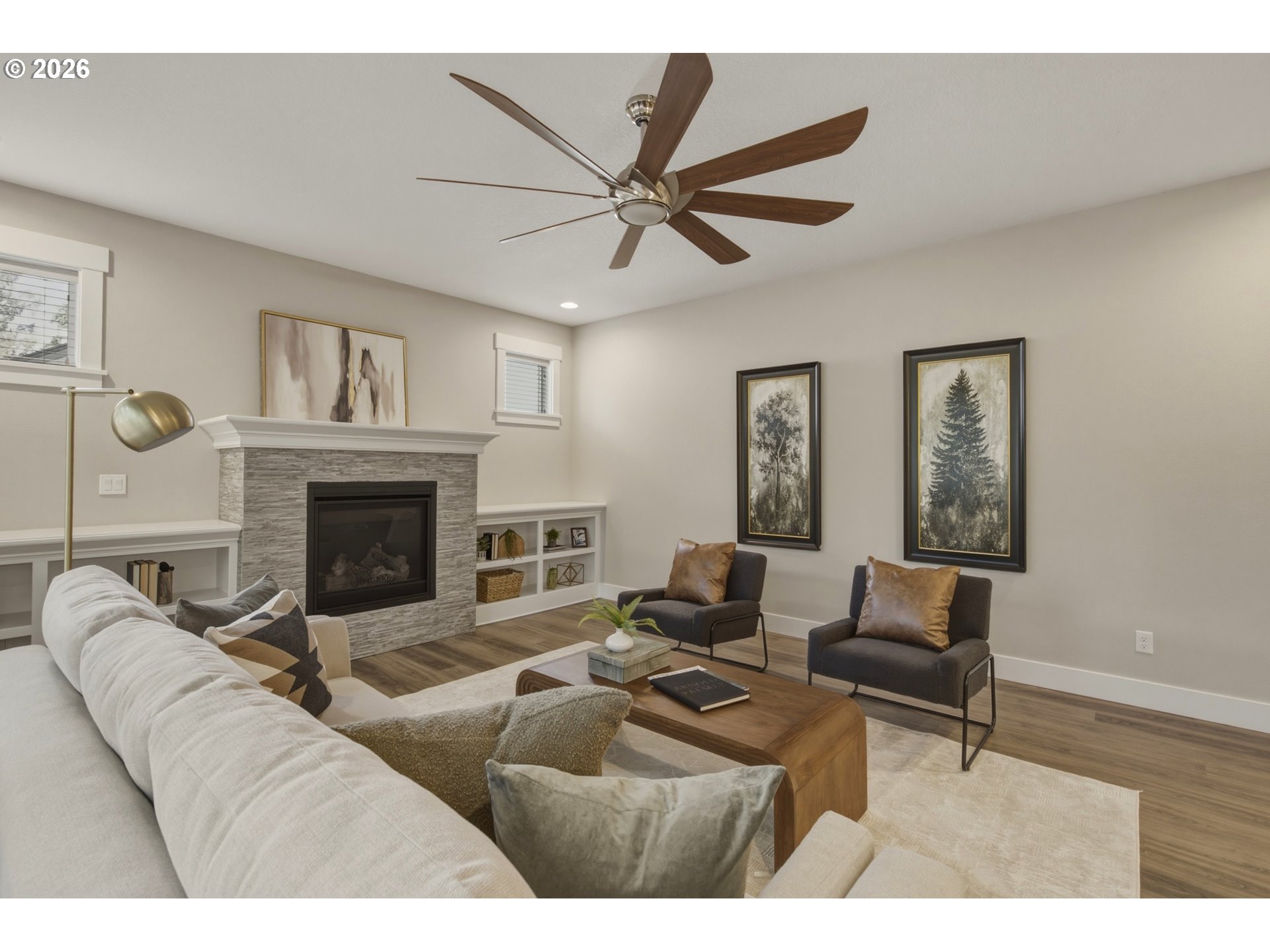 14535 Se Garland Ln Property Photo 14