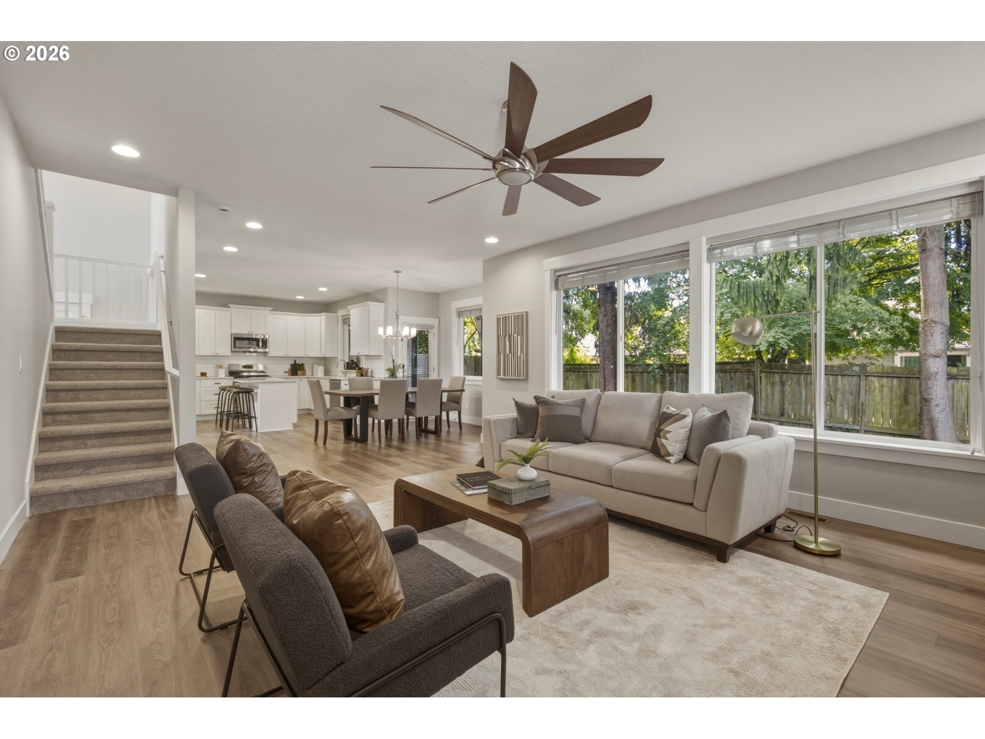 14535 Se Garland Ln Property Photo 15