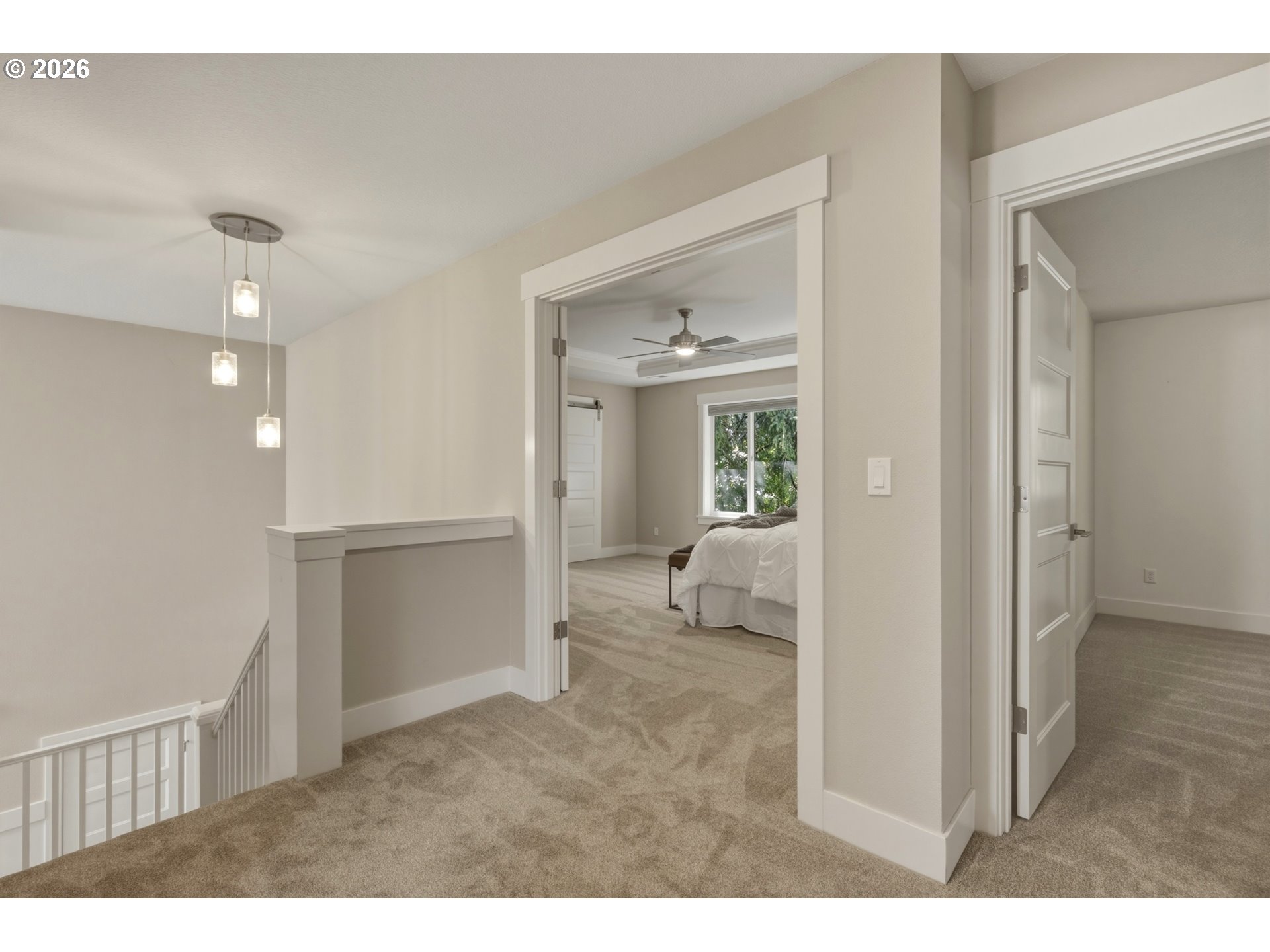 14535 Se Garland Ln Property Photo 16