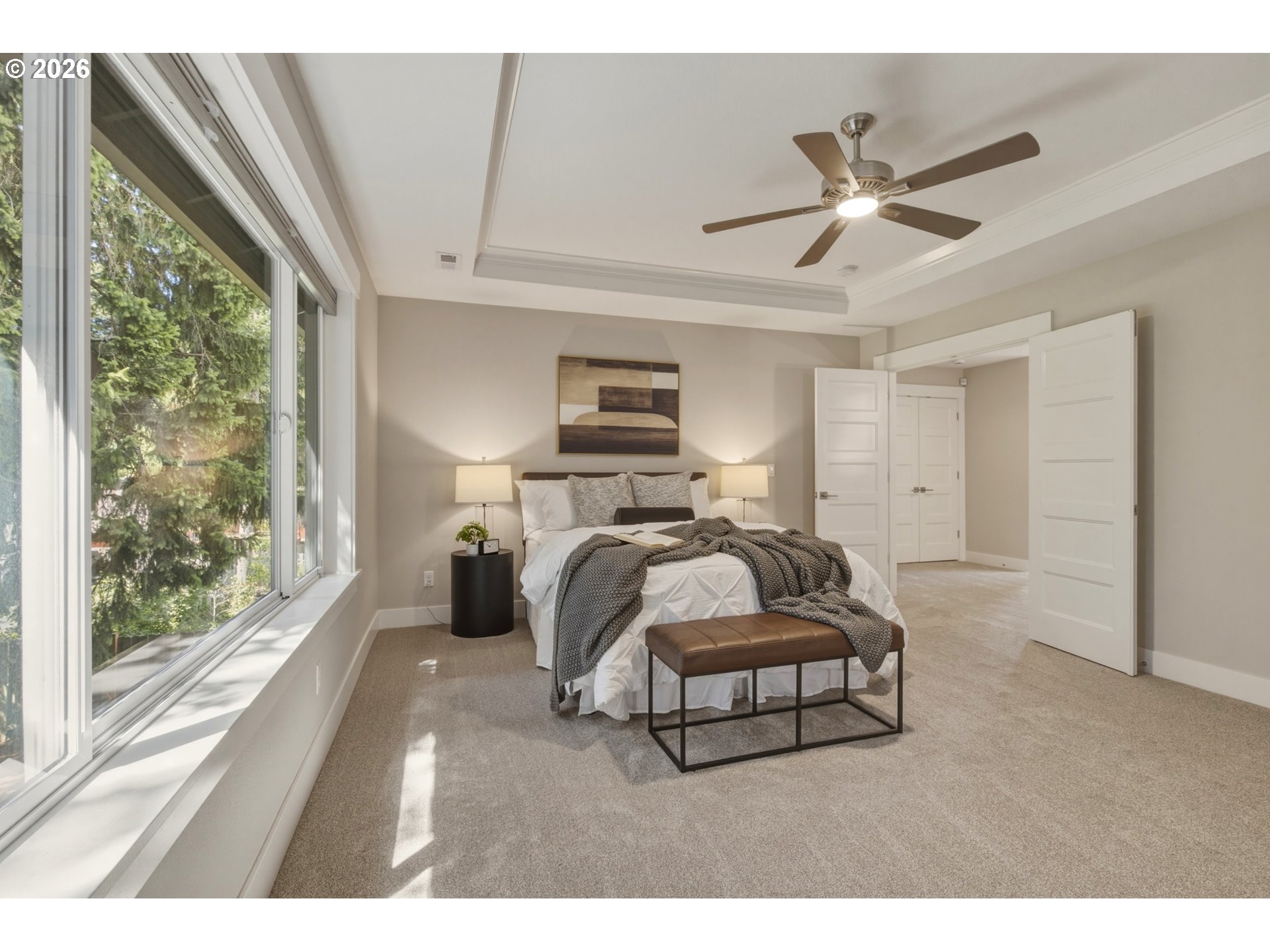 14535 Se Garland Ln Property Photo 17