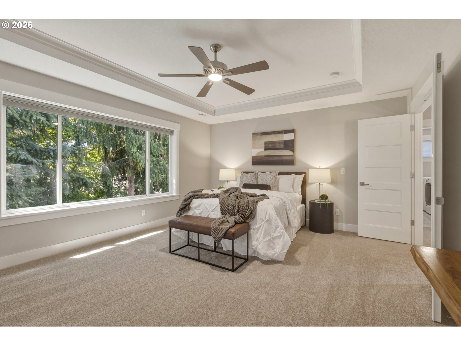 14535 Se Garland Ln Property Photo 18