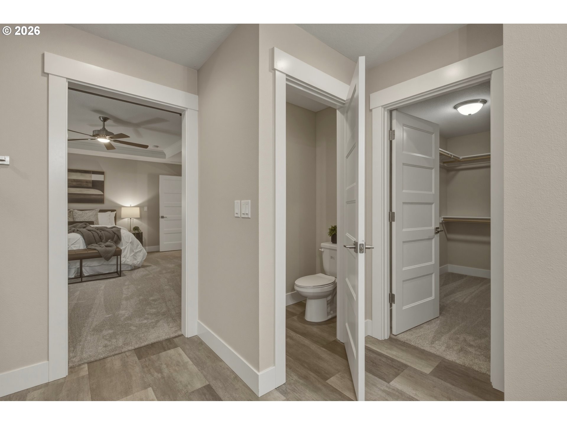 14535 Se Garland Ln Property Photo 23