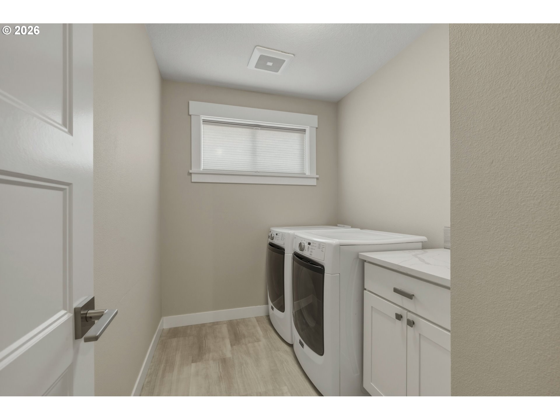14535 Se Garland Ln Property Photo 25