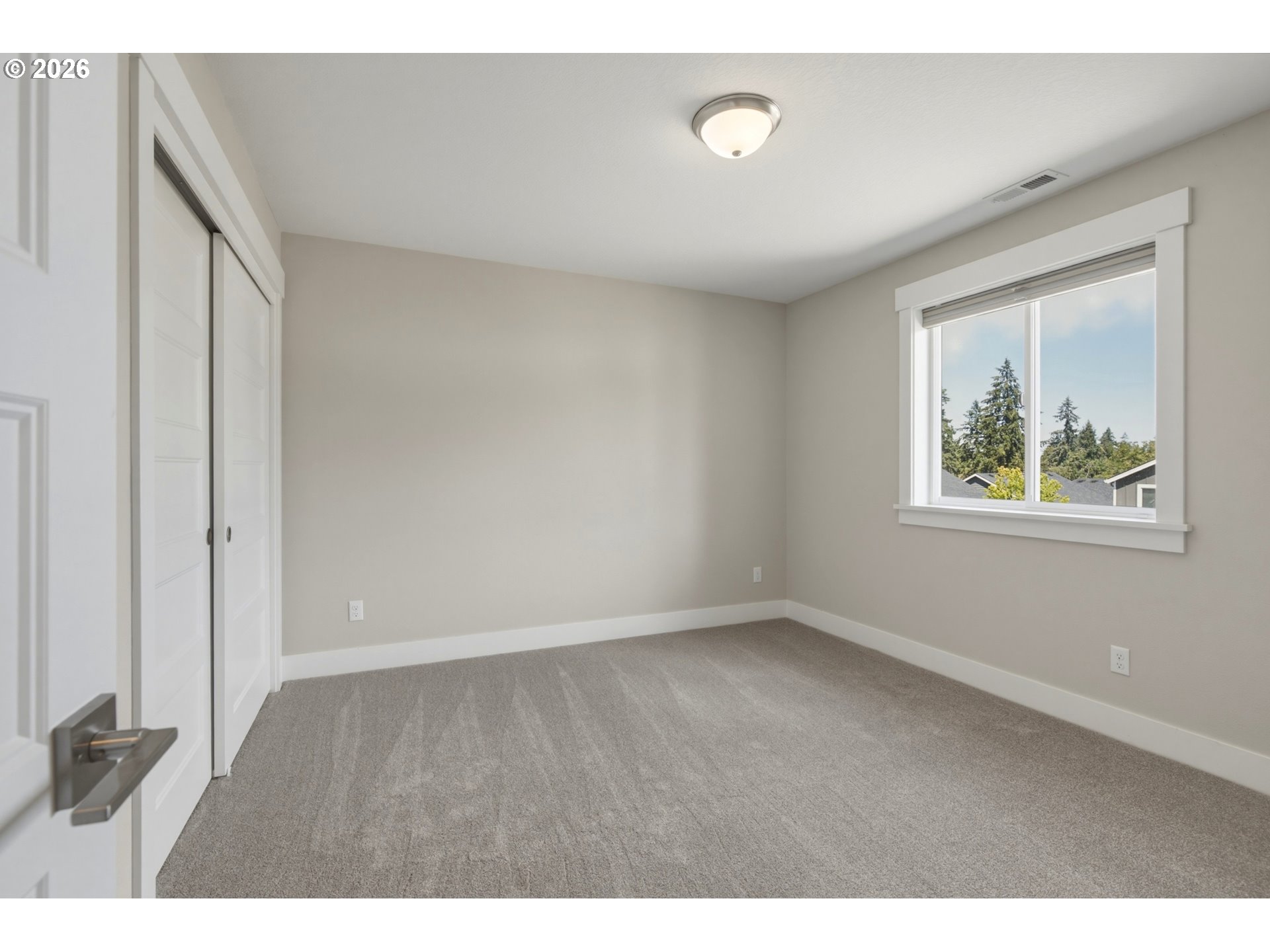 14535 Se Garland Ln Property Photo 27