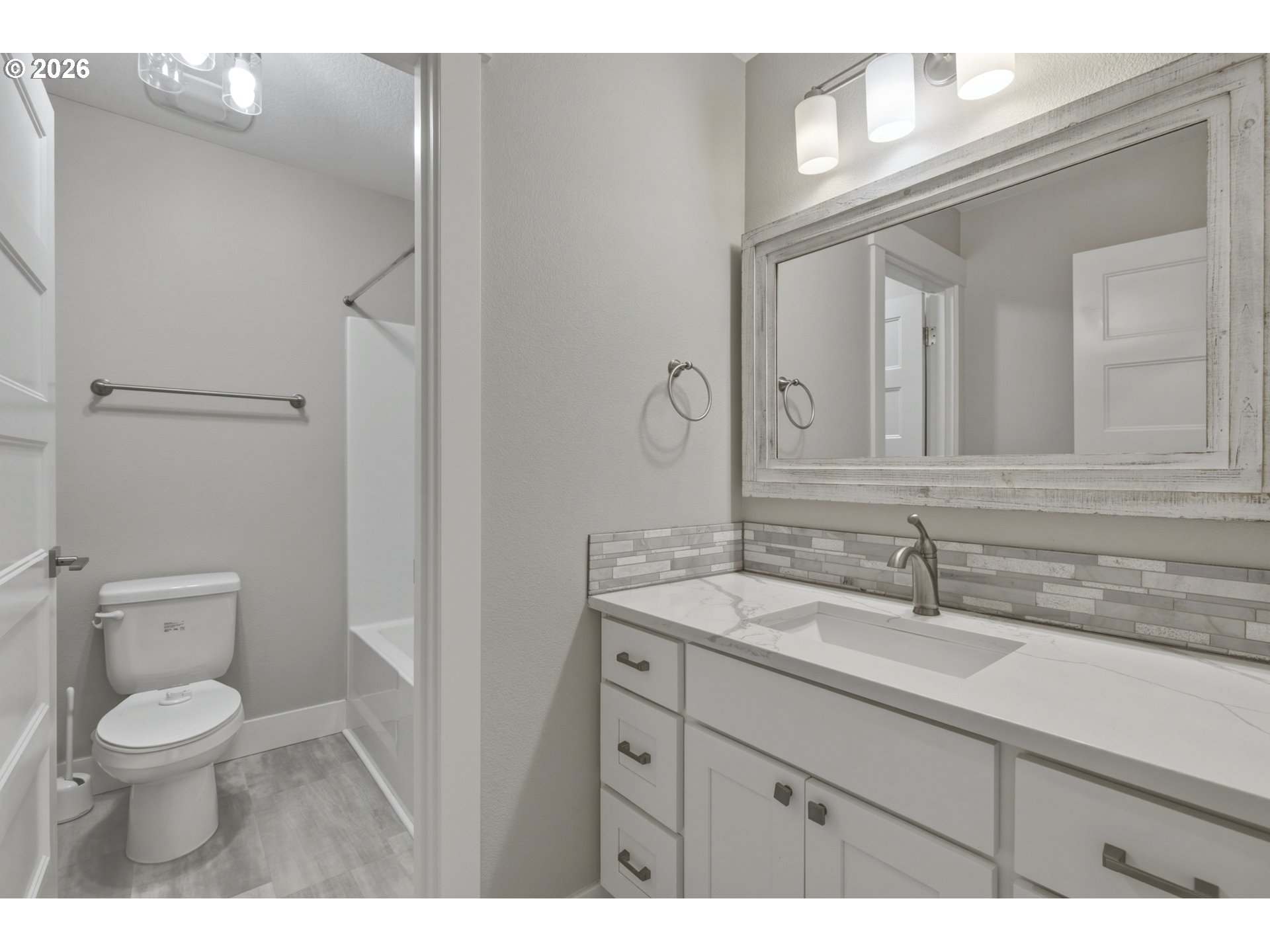 14535 Se Garland Ln Property Photo 28