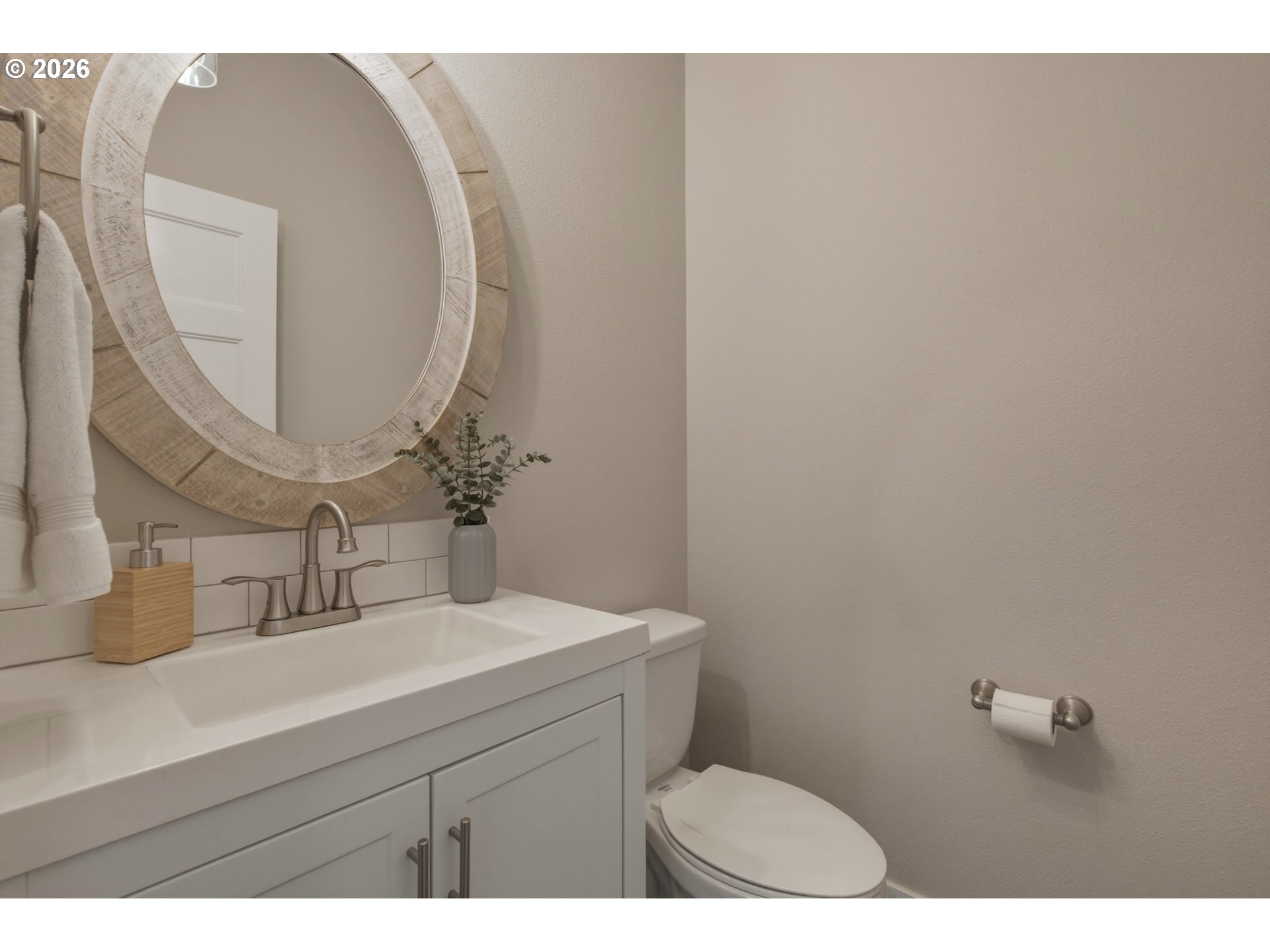 14535 Se Garland Ln Property Photo 31