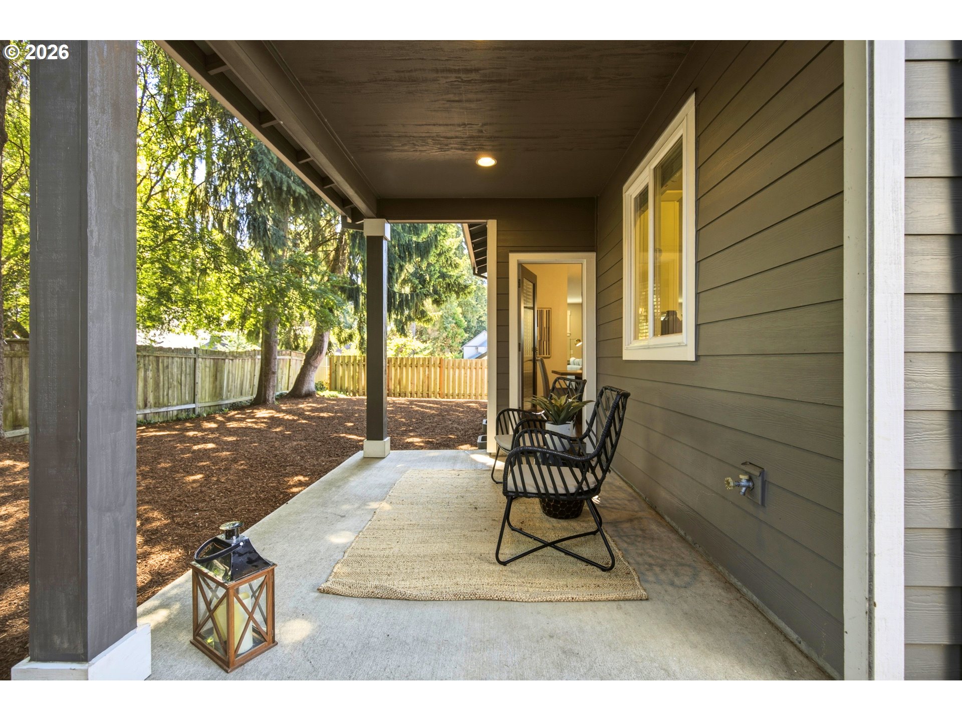 14535 Se Garland Ln Property Photo 34