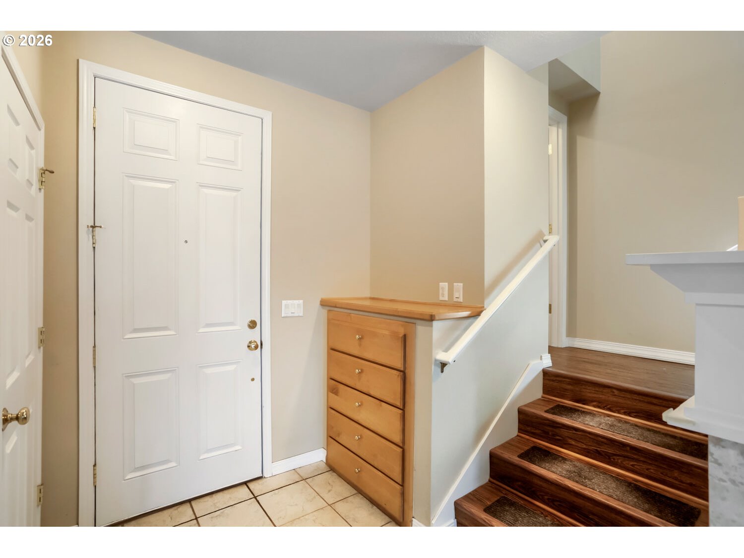 1732 Ne 65th Ave Property Photo 6