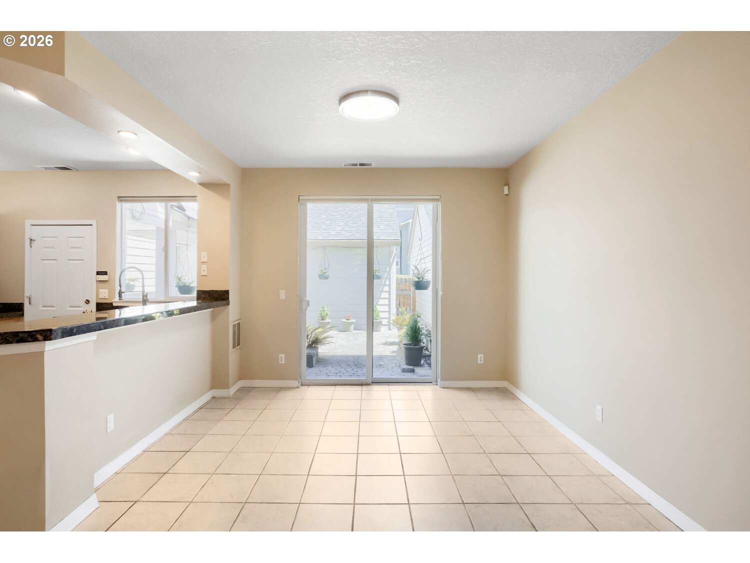 1732 Ne 65th Ave Property Photo 13