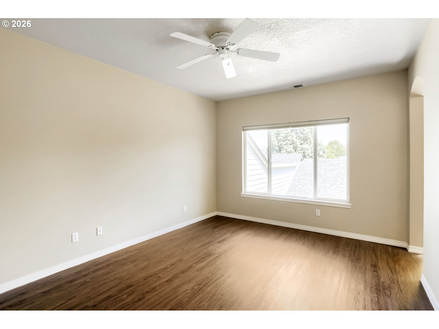 1732 Ne 65th Ave Property Photo 19