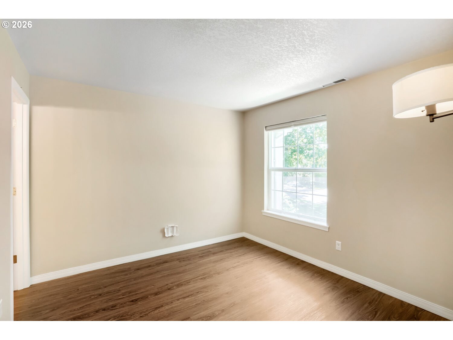 1732 Ne 65th Ave Property Photo 24