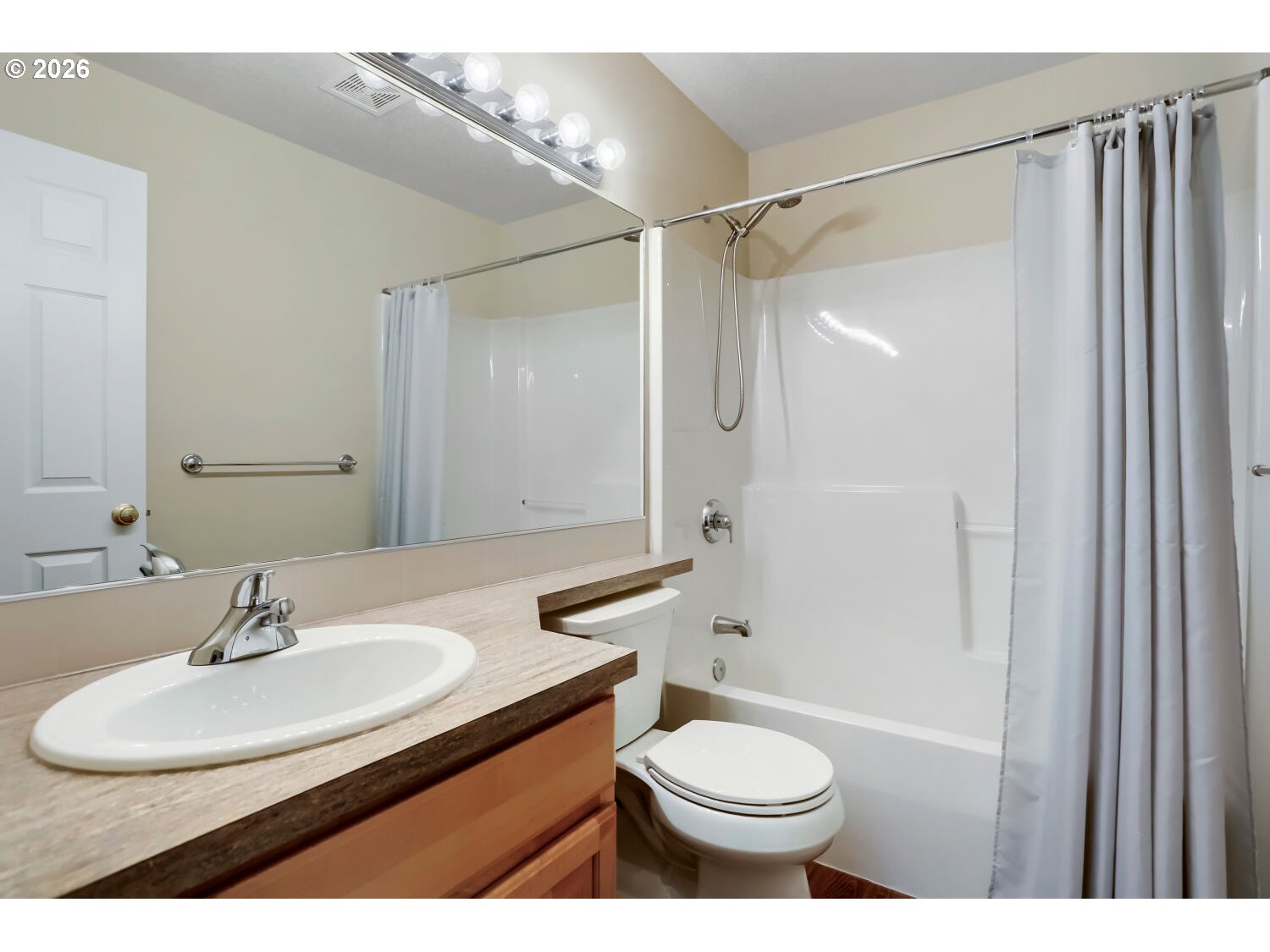 1732 Ne 65th Ave Property Photo 26