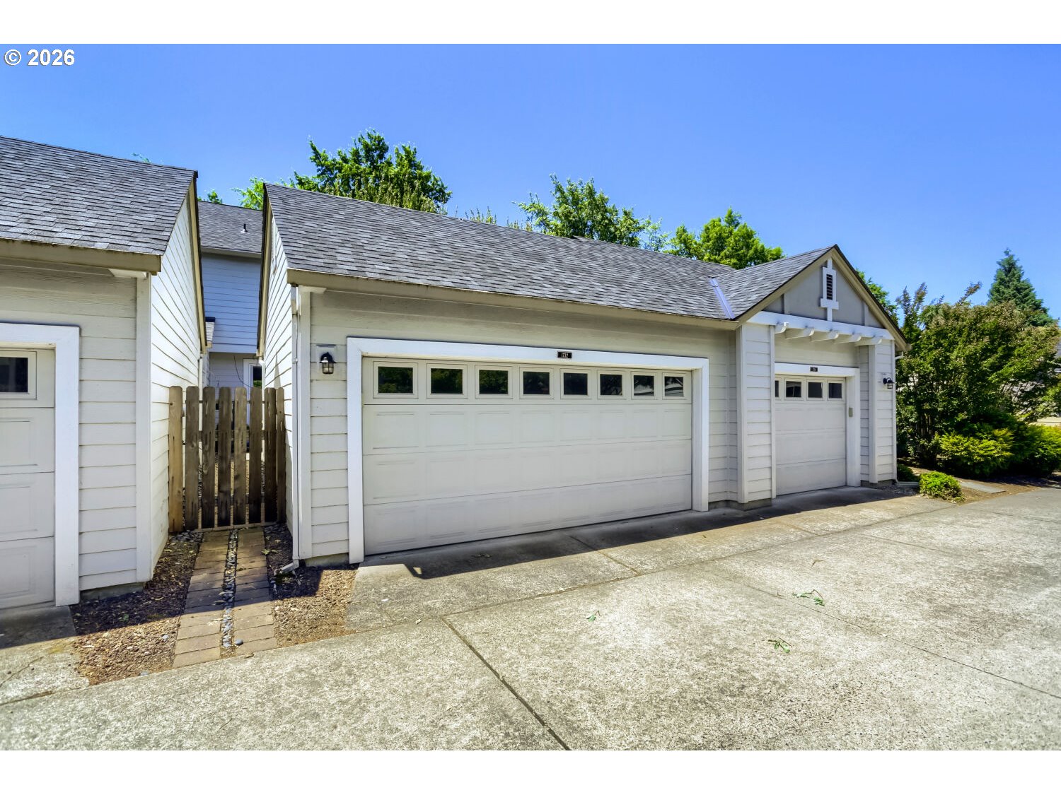 1732 Ne 65th Ave Property Photo 33