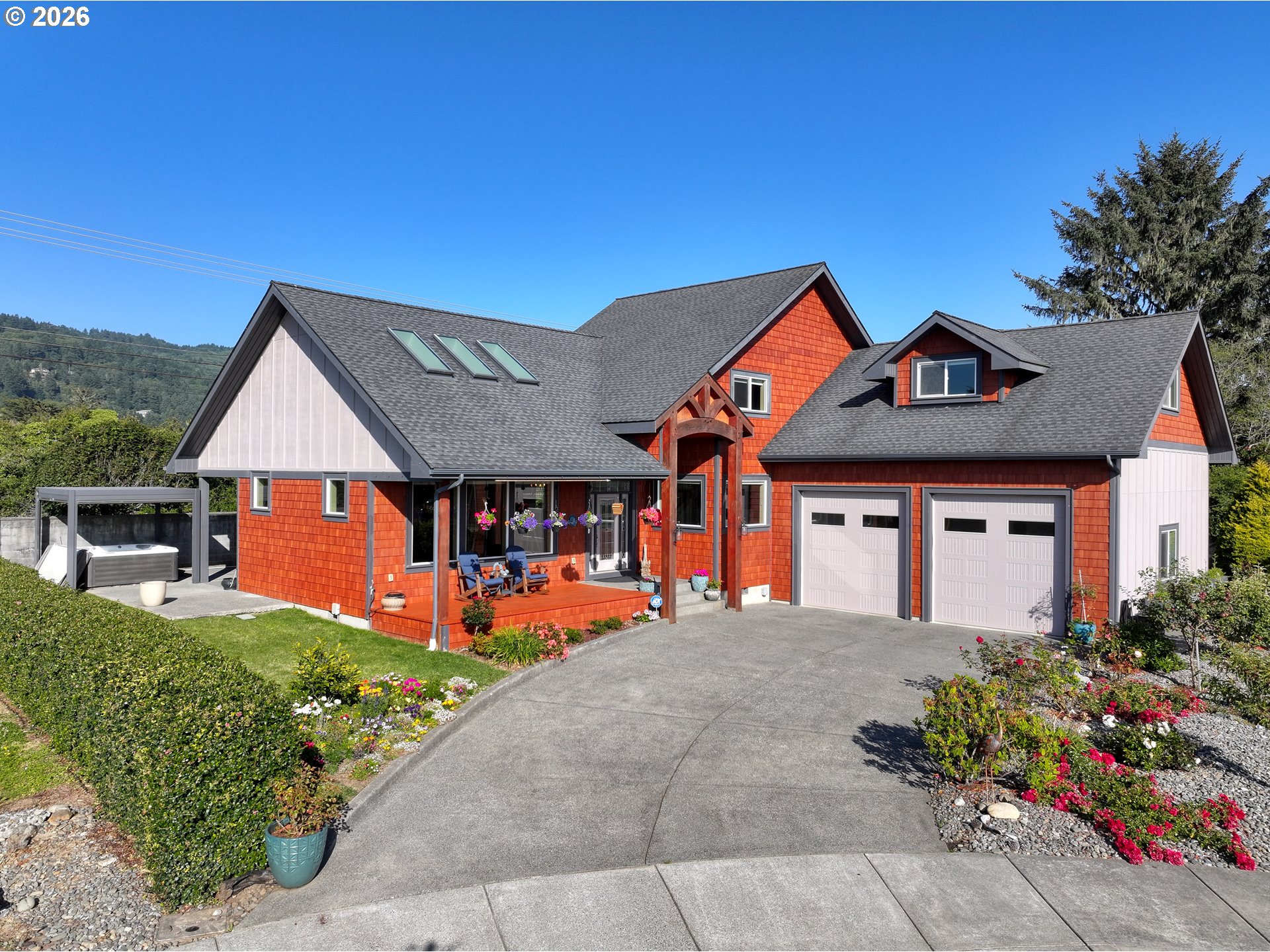 97972 Sea Breeze Way Property Photo 2