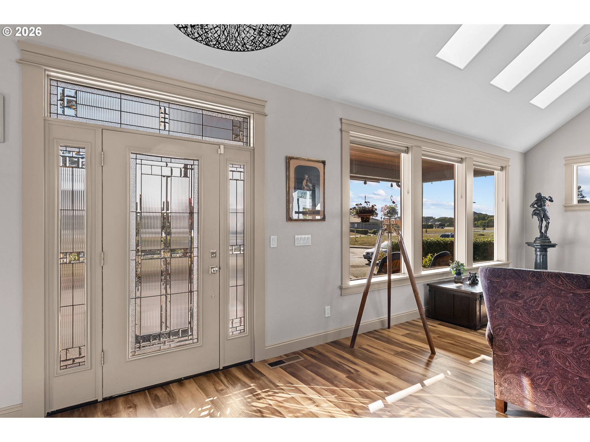 97972 Sea Breeze Way Property Photo 3