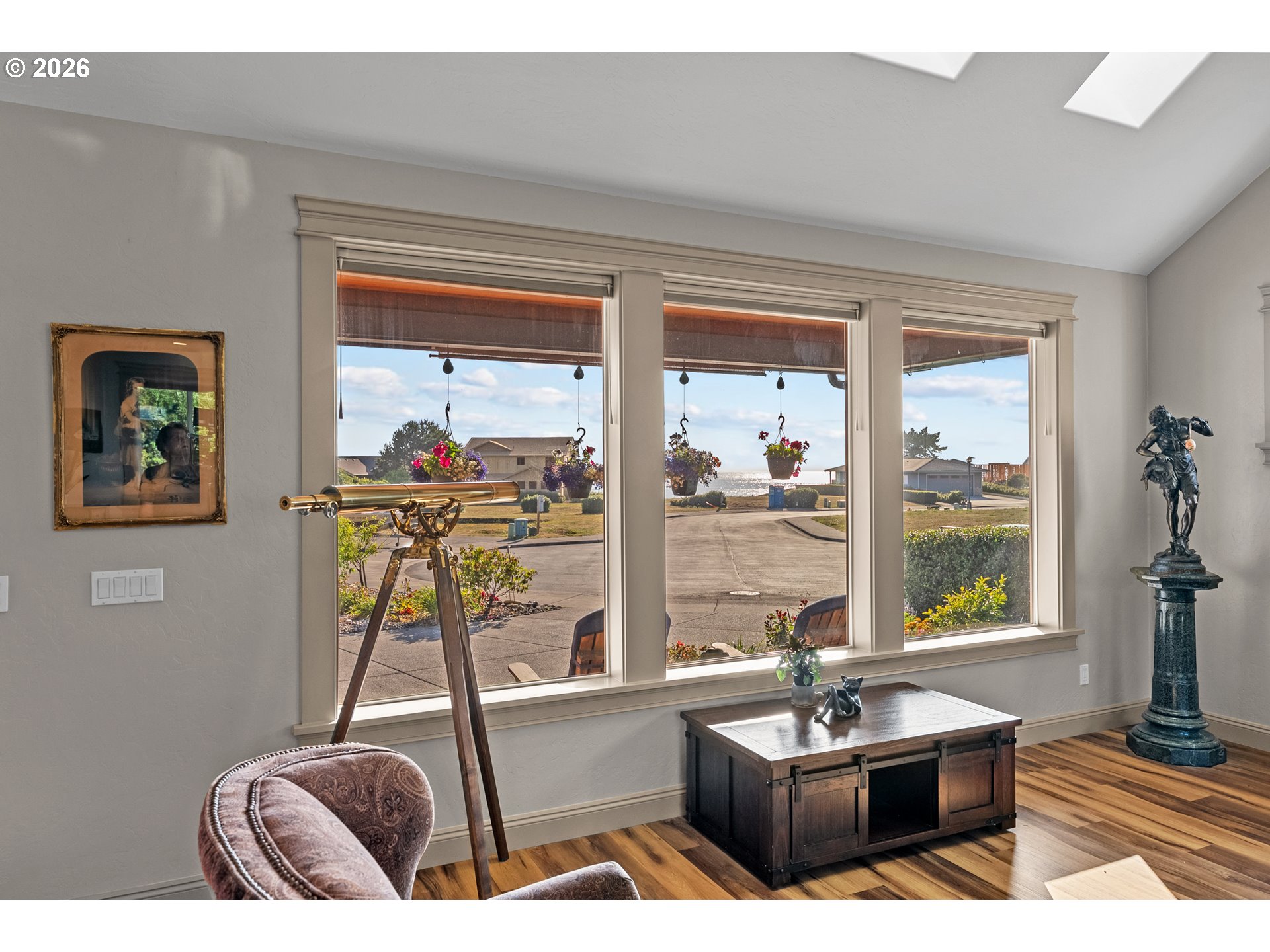 97972 Sea Breeze Way Property Photo 4