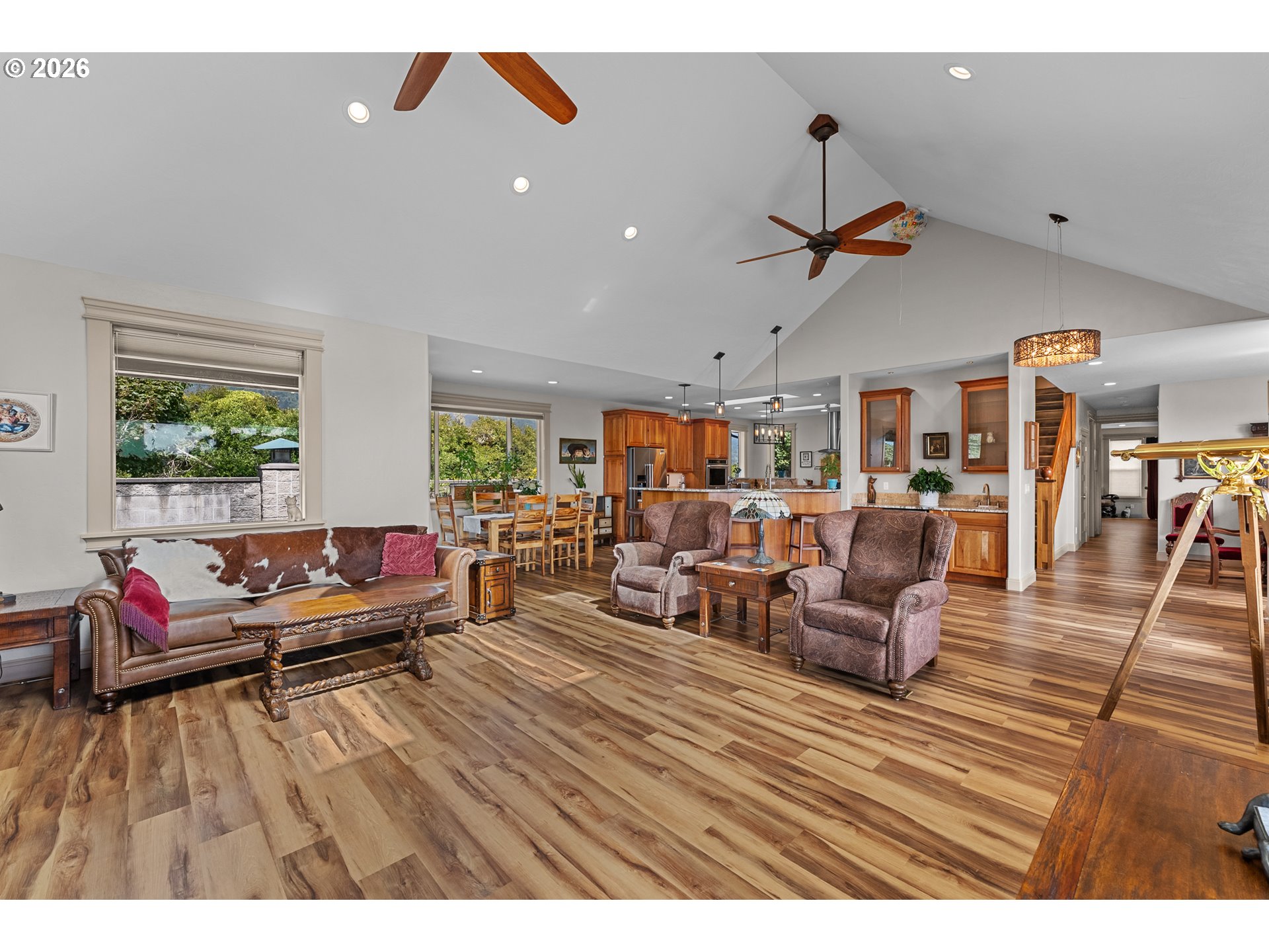 97972 Sea Breeze Way Property Photo 6