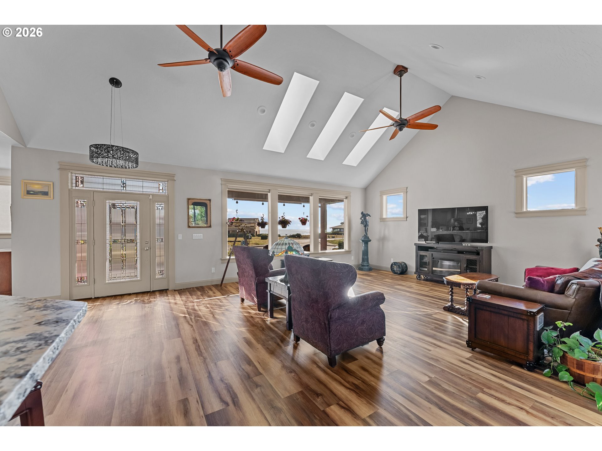97972 Sea Breeze Way Property Photo 7