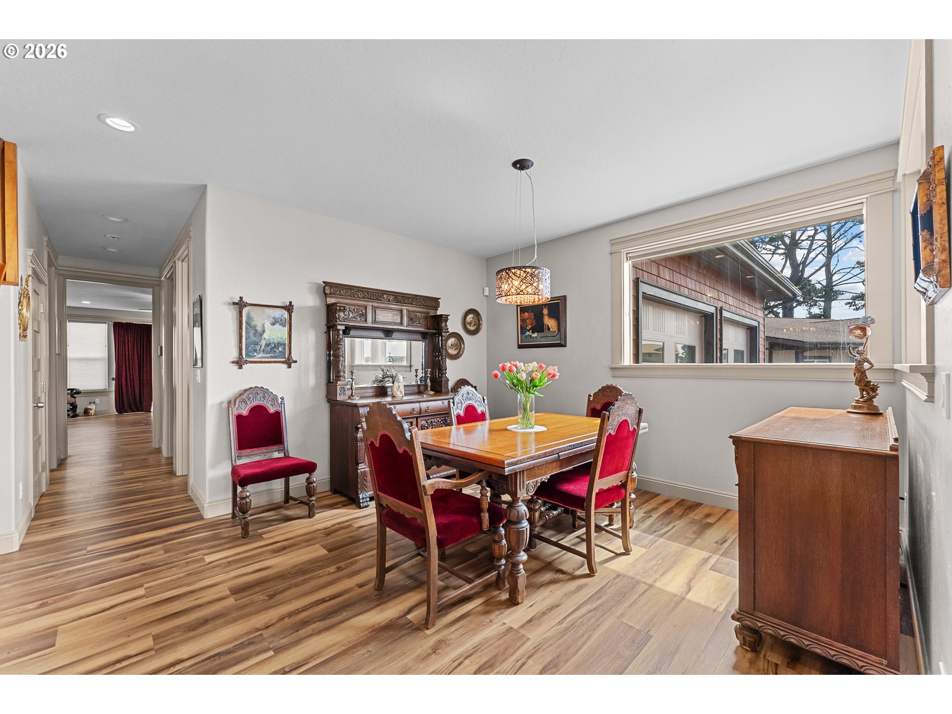 97972 Sea Breeze Way Property Photo 8