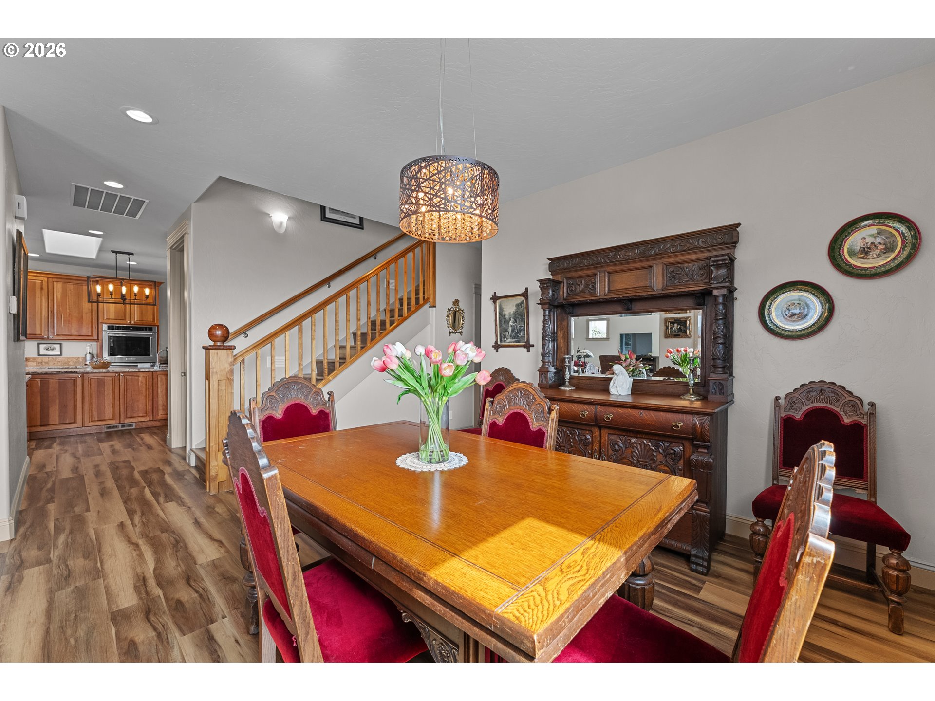 97972 Sea Breeze Way Property Photo 9