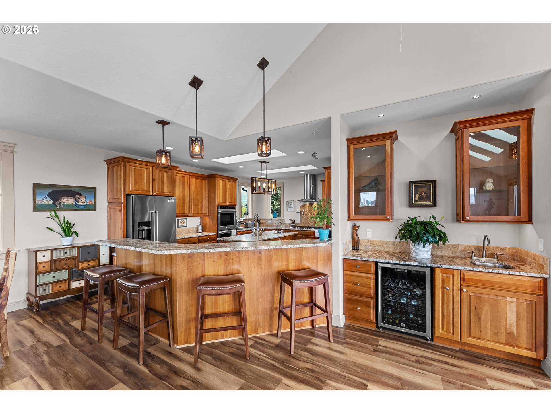 97972 Sea Breeze Way Property Photo 11