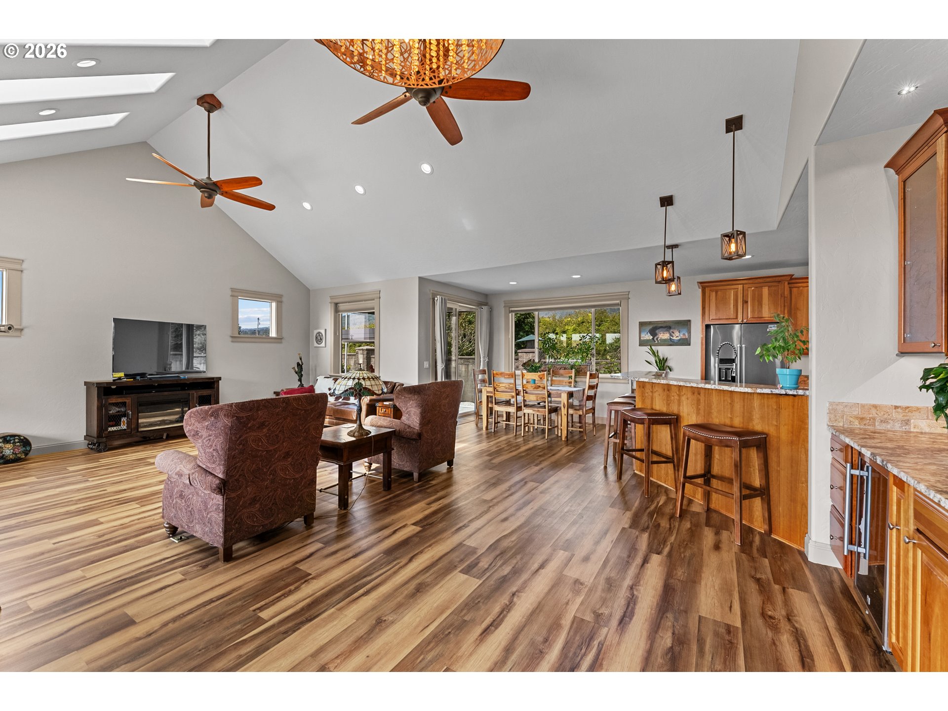 97972 Sea Breeze Way Property Photo 12