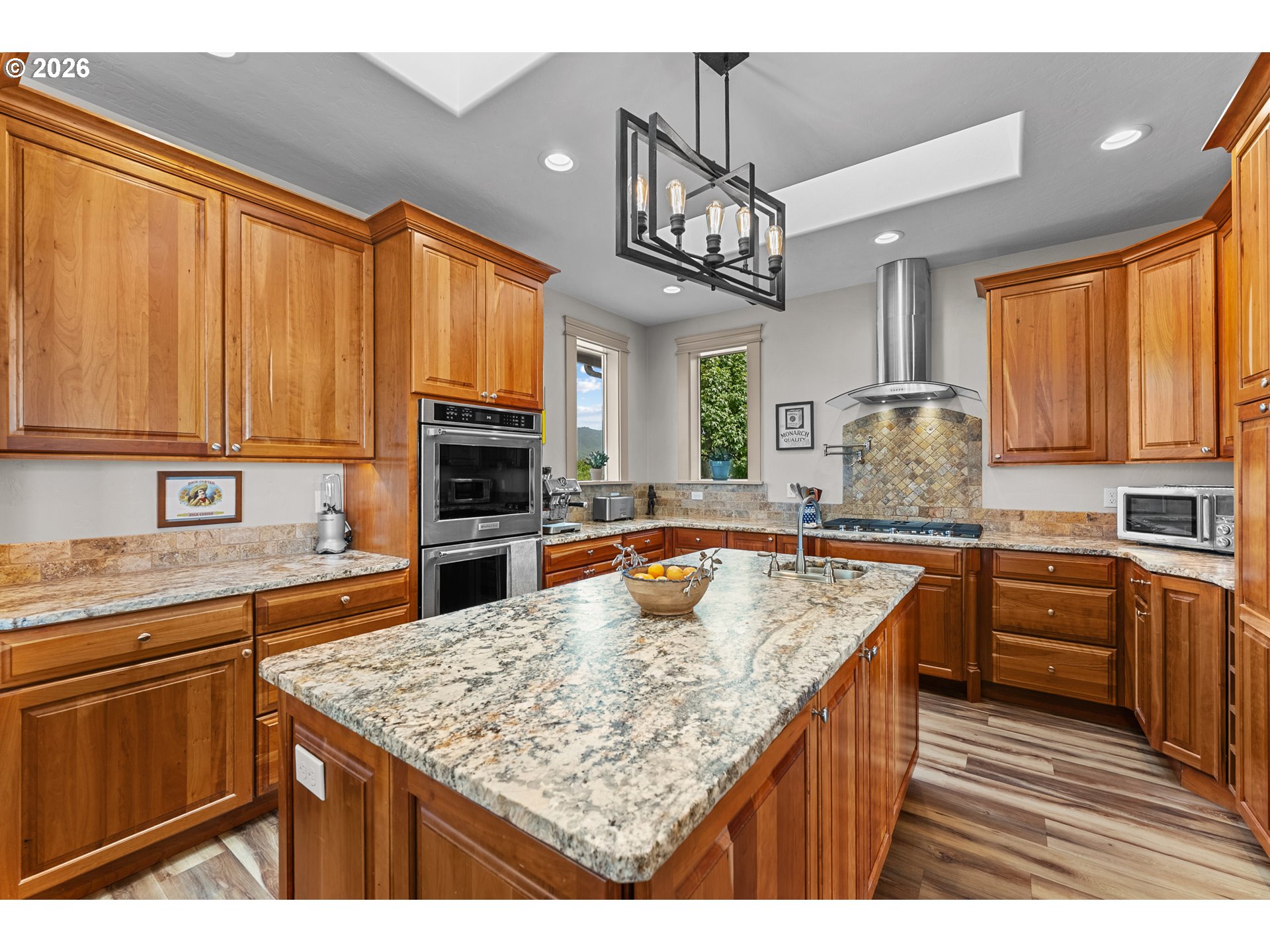 97972 Sea Breeze Way Property Photo 13