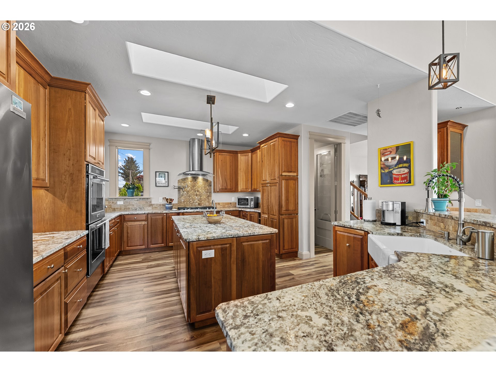 97972 Sea Breeze Way Property Photo 14